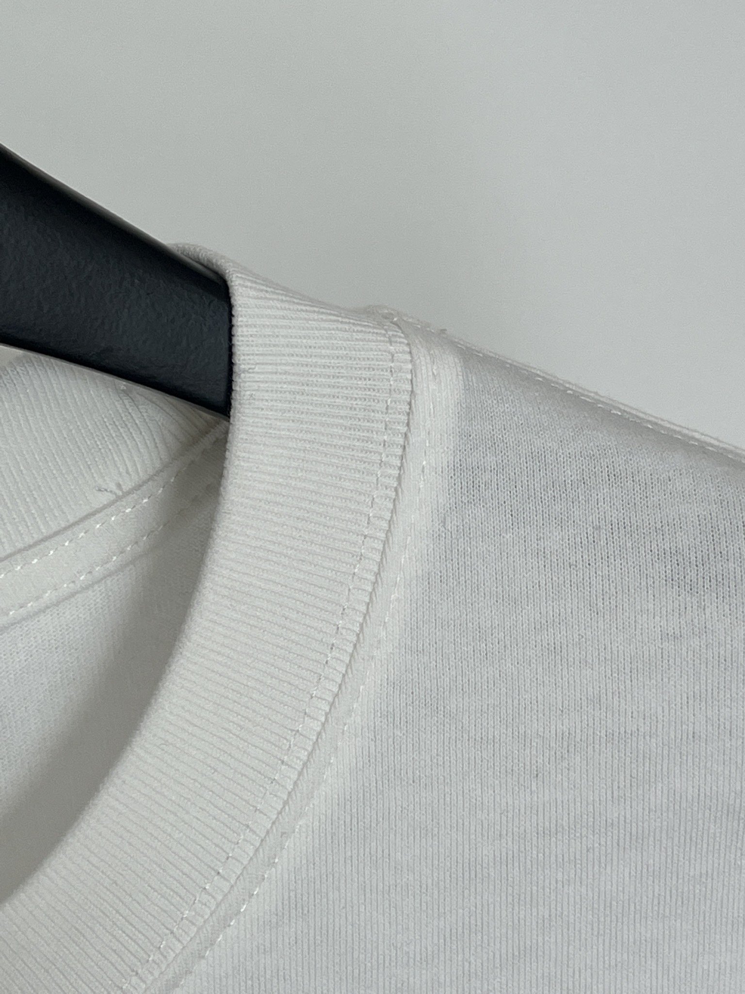 114f1937a9010465fd429637c7d6d39e_1775788012_4353.jpg 114f1937a9010465fd429637c7d6d39e_1775788012_4353.jpg