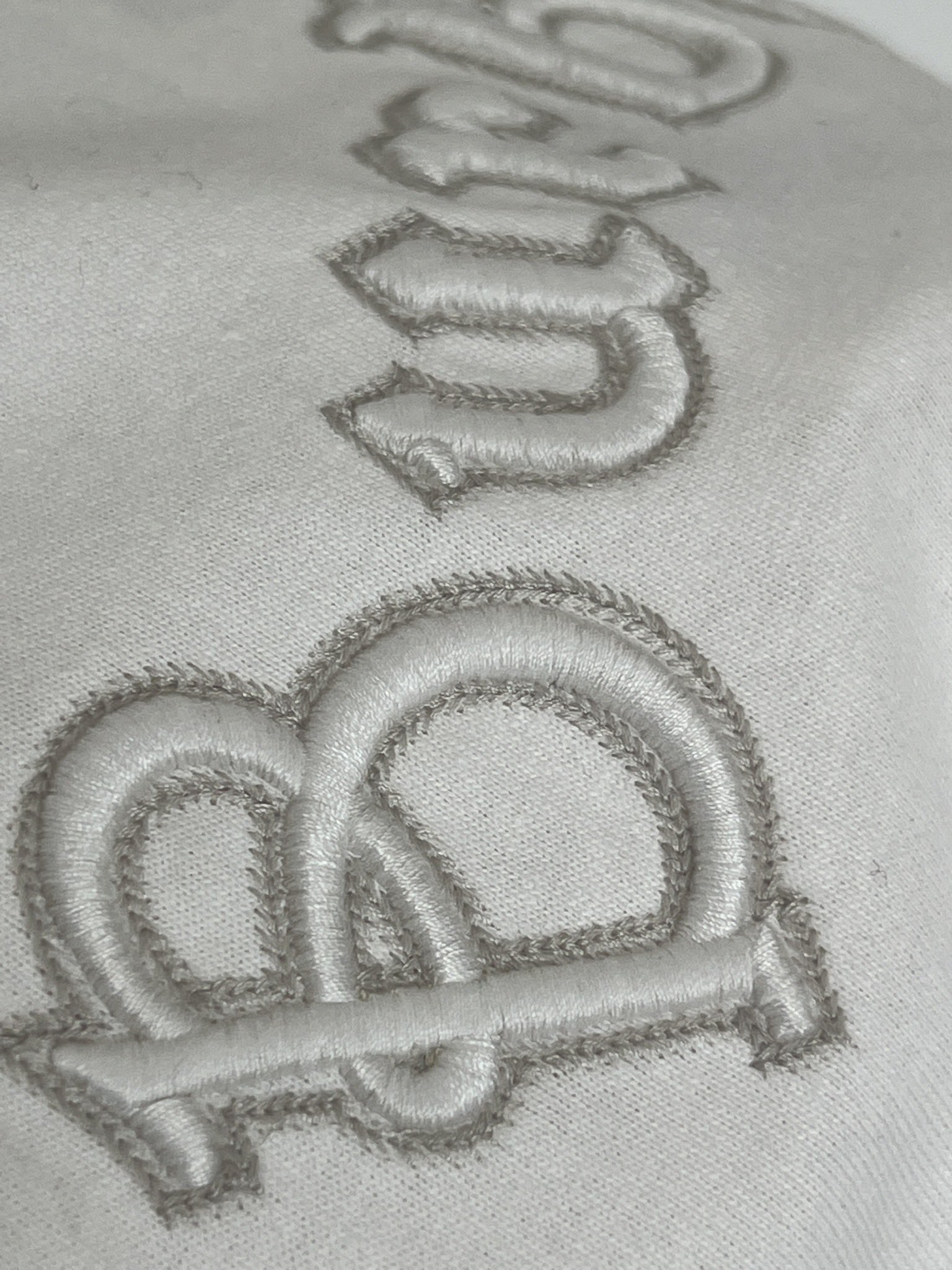 114f1937a9010465fd429637c7d6d39e_1775788012_5575.jpg 114f1937a9010465fd429637c7d6d39e_1775788012_5575.jpg