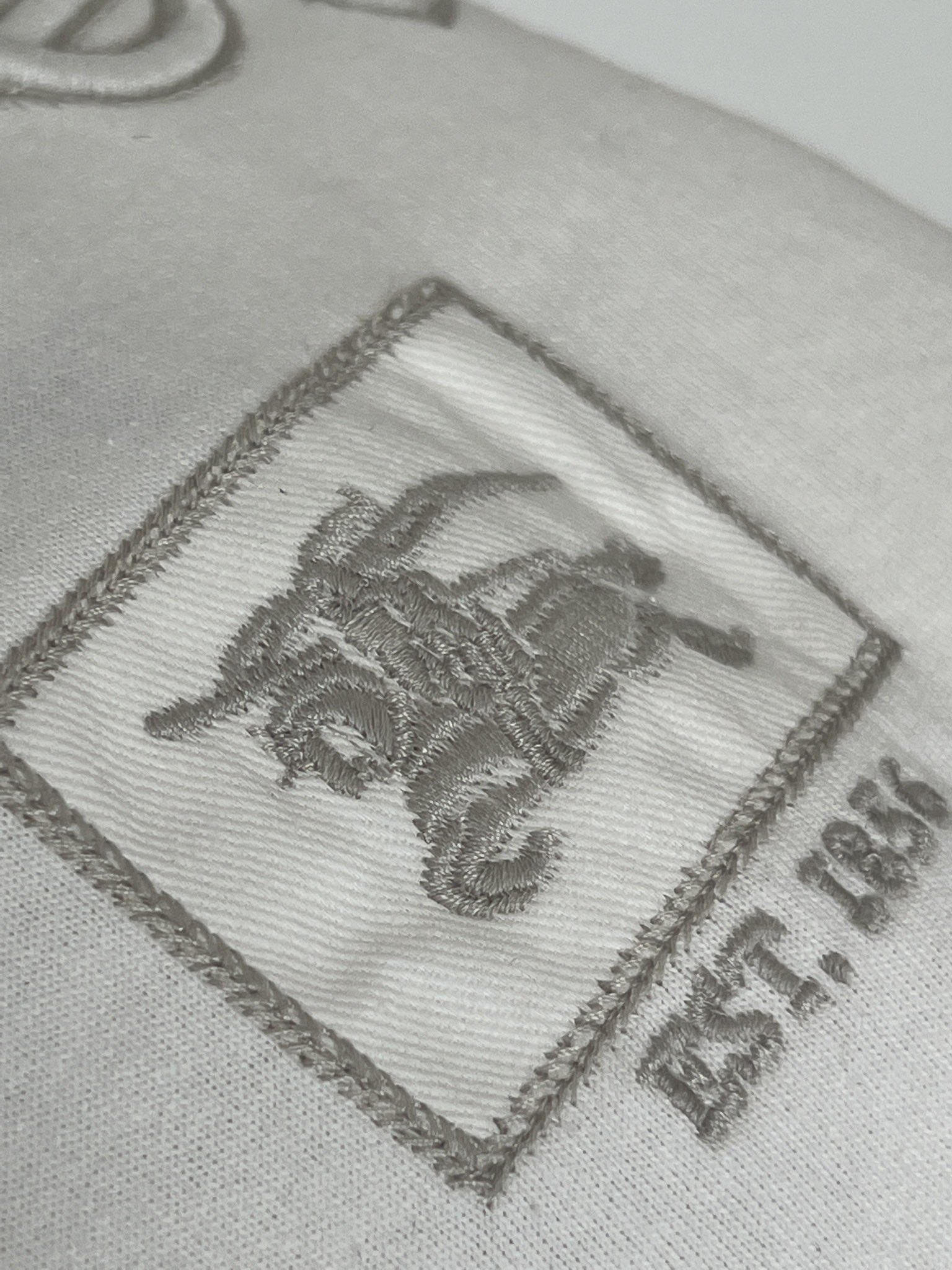 114f1937a9010465fd429637c7d6d39e_1775788012_6654.jpg 114f1937a9010465fd429637c7d6d39e_1775788012_6654.jpg