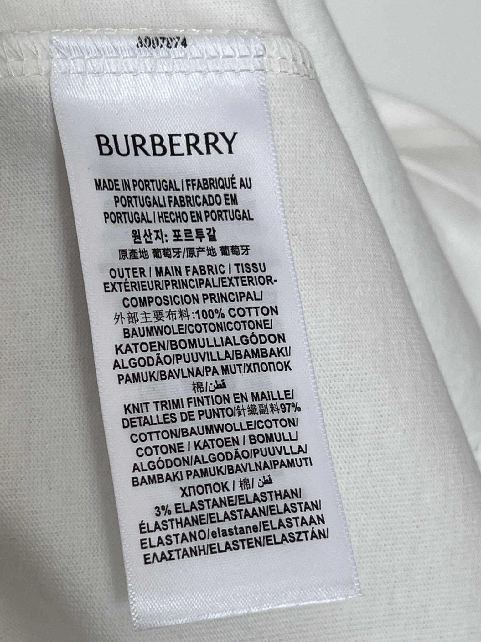 114f1937a9010465fd429637c7d6d39e_1775788012_7718.jpg 114f1937a9010465fd429637c7d6d39e_1775788012_7718.jpg