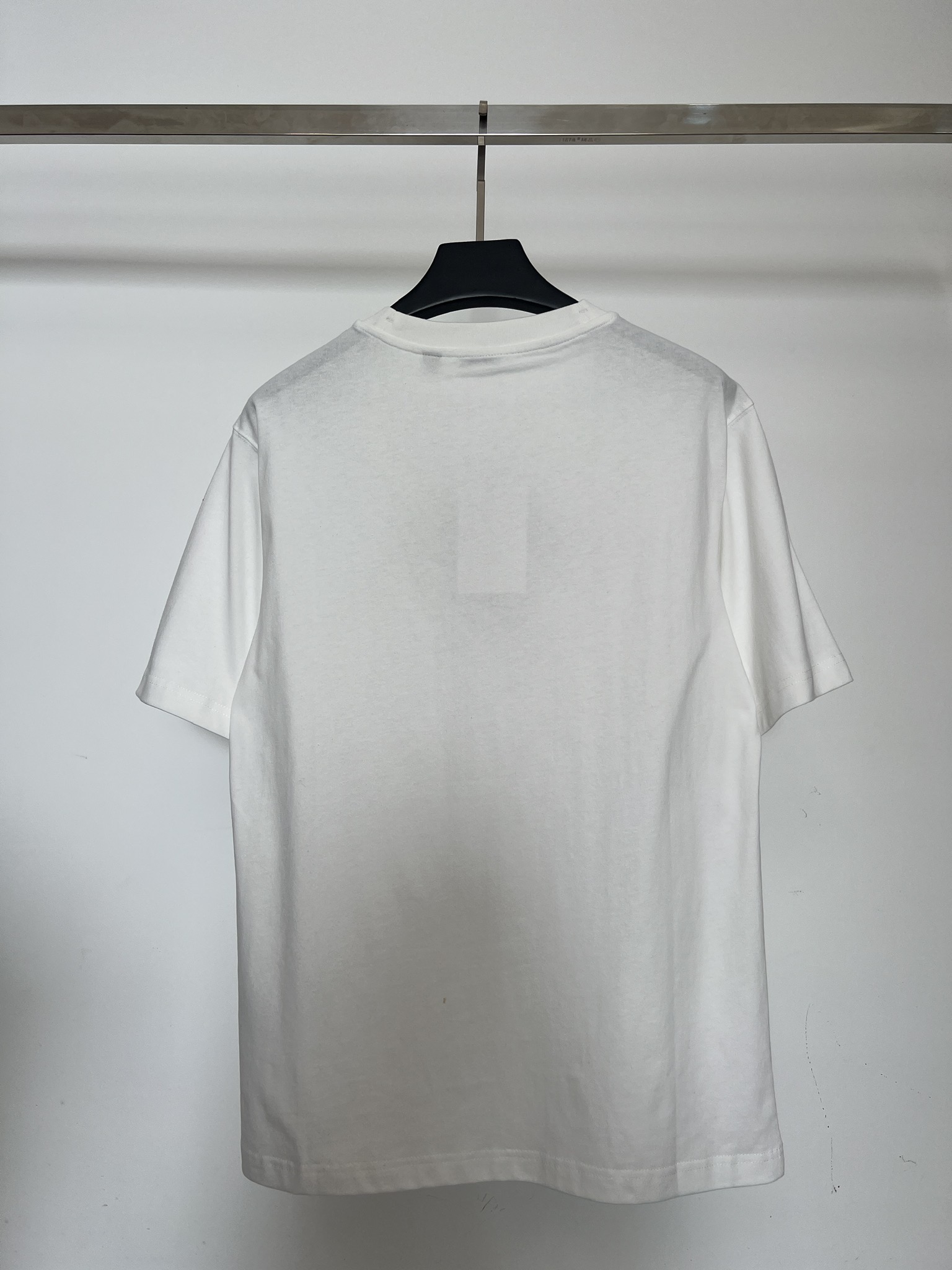 114f1937a9010465fd429637c7d6d39e_1775788012_8805.jpg 114f1937a9010465fd429637c7d6d39e_1775788012_8805.jpg