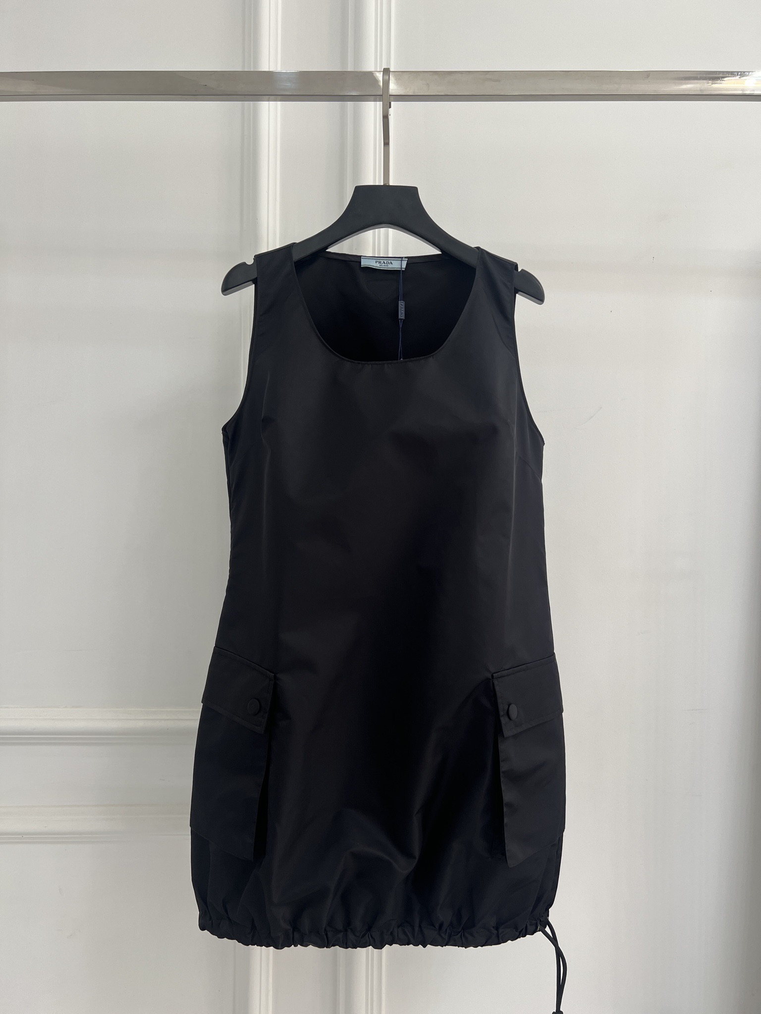 114f1937a9010465fd429637c7d6d39e_1775789641_9864.jpg 114f1937a9010465fd429637c7d6d39e_1775789641_9864_1775789801.jpg