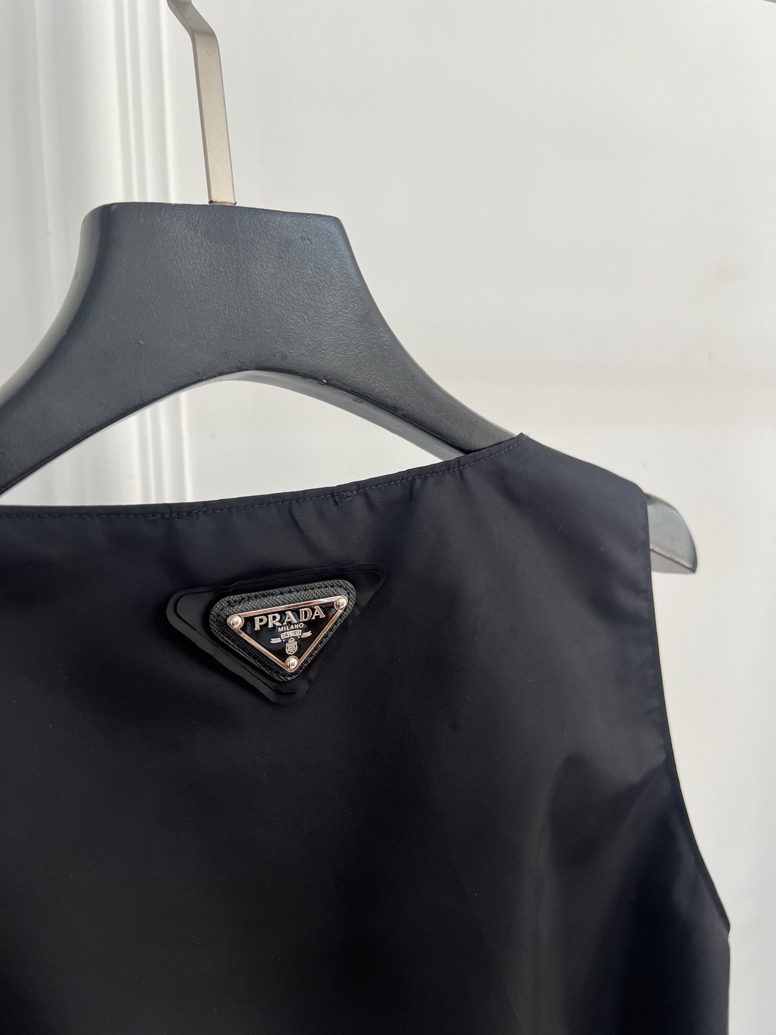 114f1937a9010465fd429637c7d6d39e_1775789642_2292.jpg 114f1937a9010465fd429637c7d6d39e_1775789642_2292_1775789801.jpg