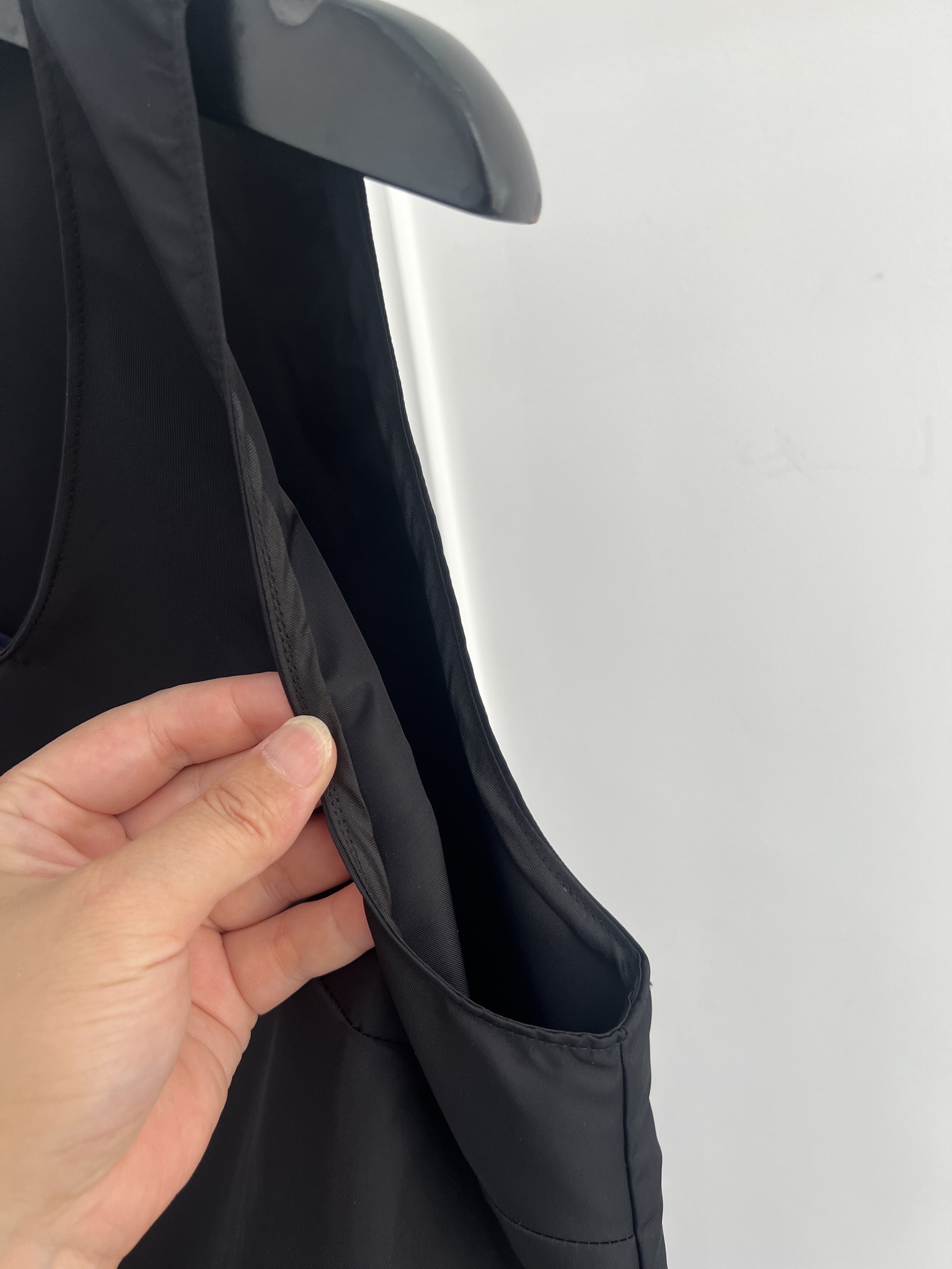 114f1937a9010465fd429637c7d6d39e_1775789642_6291.jpg 114f1937a9010465fd429637c7d6d39e_1775789642_6291_1775789801.jpg