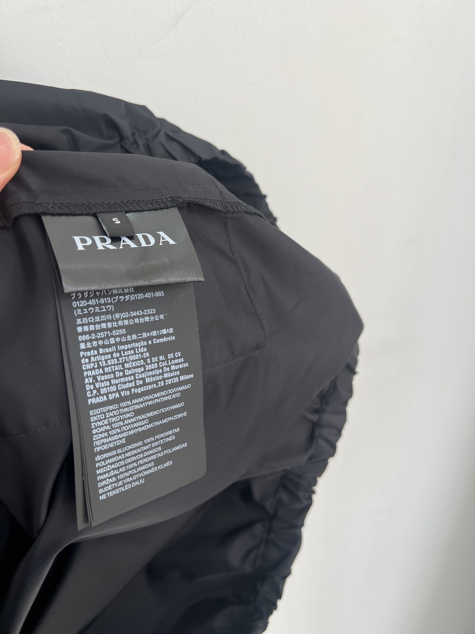 114f1937a9010465fd429637c7d6d39e_1775789642_7343.jpg 114f1937a9010465fd429637c7d6d39e_1775789642_7343_1775789801.jpg