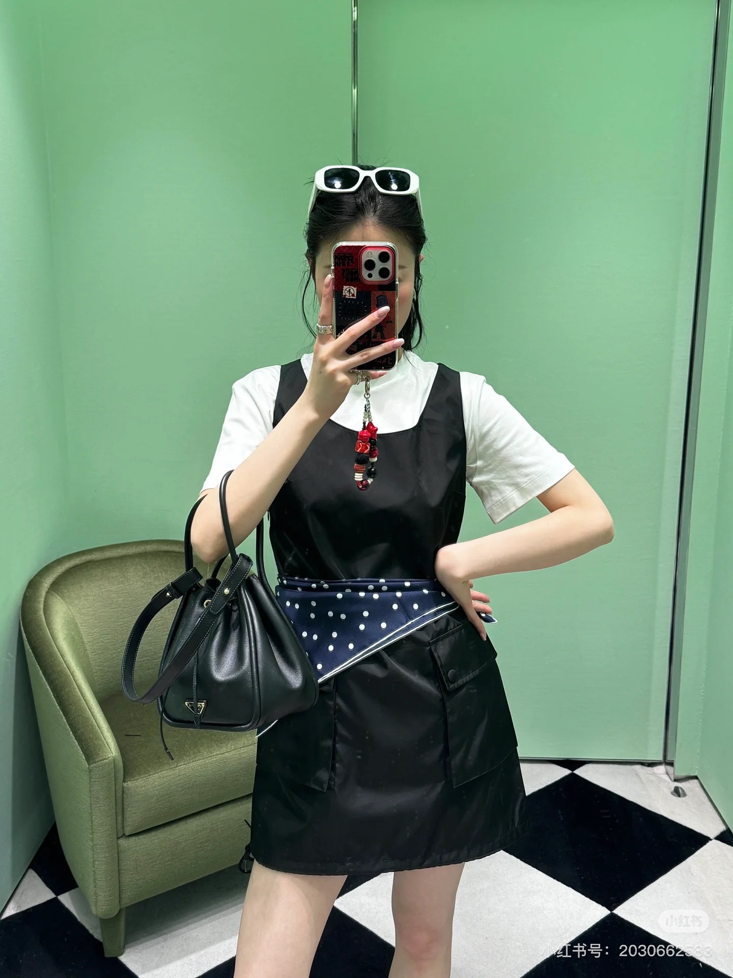 114f1937a9010465fd429637c7d6d39e_1775789642_926.jpg 114f1937a9010465fd429637c7d6d39e_1775789642_926_1775789801.jpg