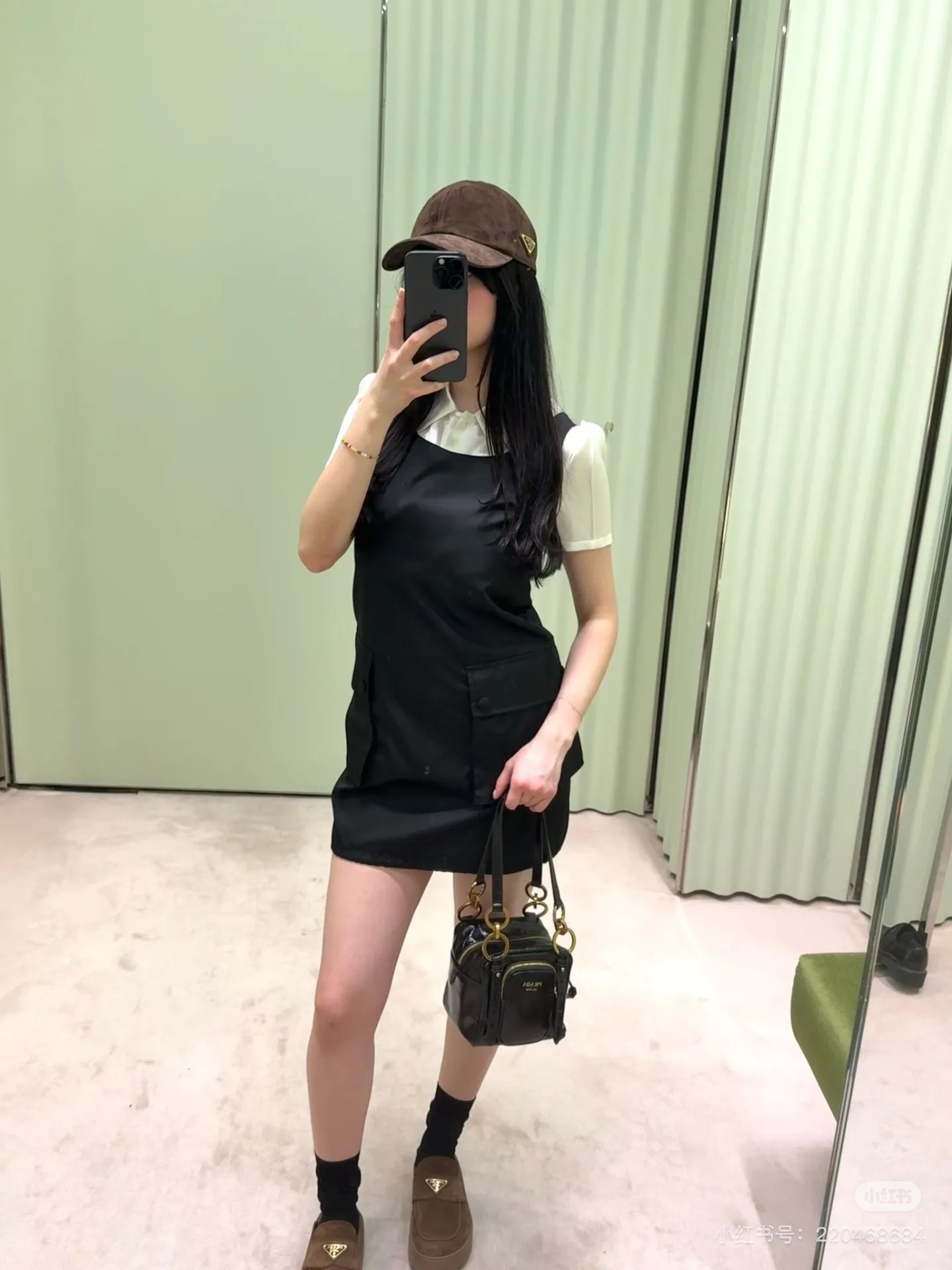 114f1937a9010465fd429637c7d6d39e_1775789643_1123.jpg 114f1937a9010465fd429637c7d6d39e_1775789643_1123_1775789801.jpg