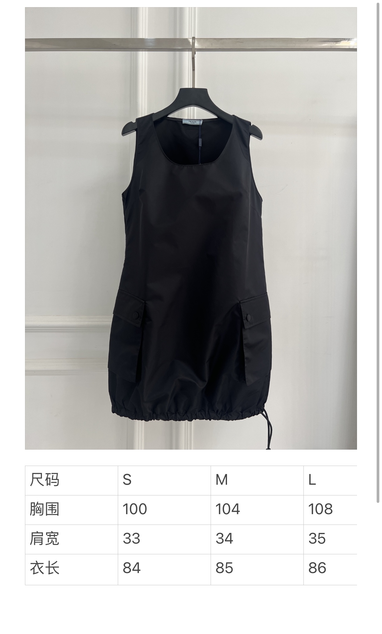 114f1937a9010465fd429637c7d6d39e_1775789643_1855.jpg 114f1937a9010465fd429637c7d6d39e_1775789643_1855_1775789801.jpg