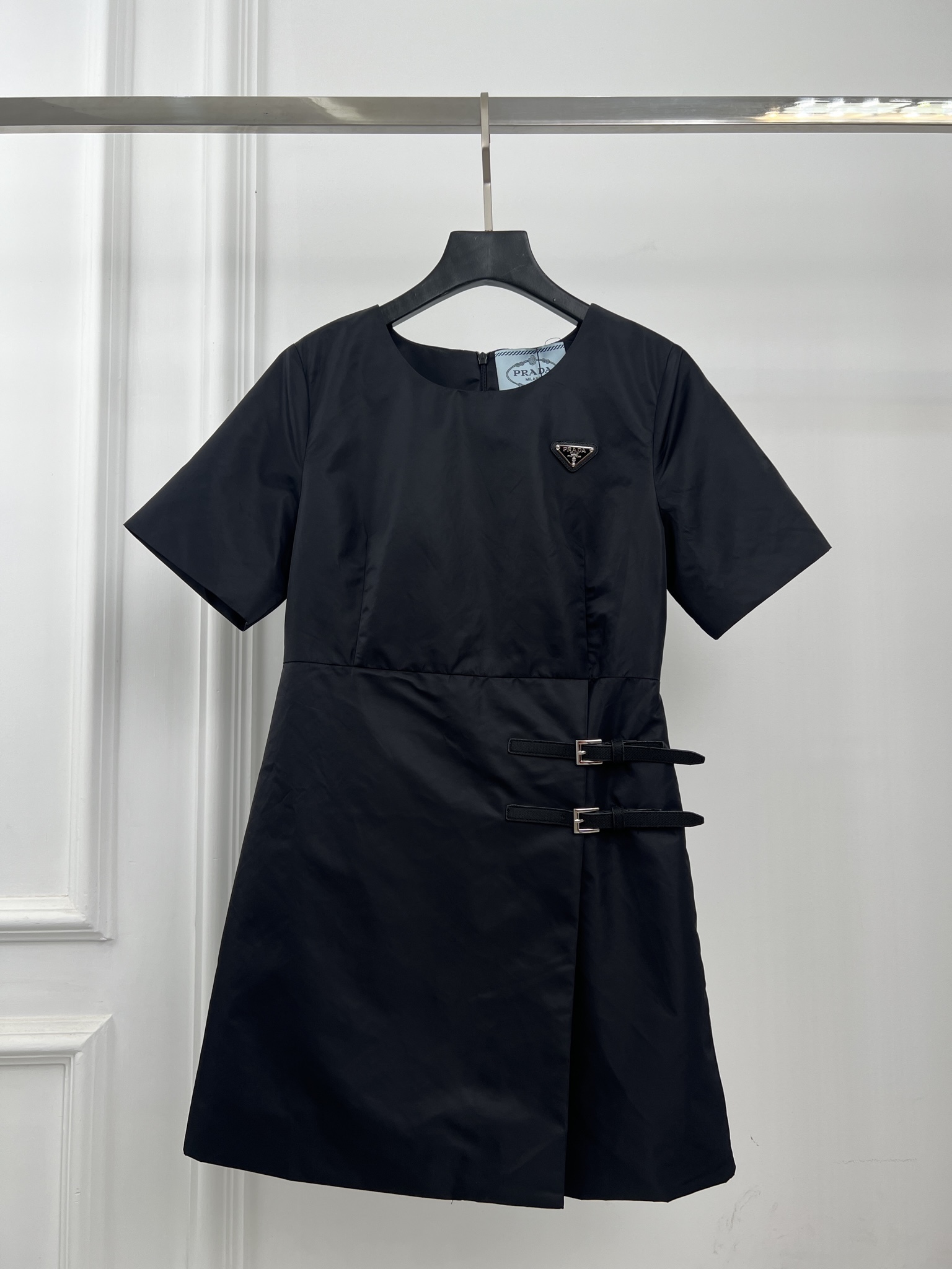 114f1937a9010465fd429637c7d6d39e_1775789822_4898.jpg 114f1937a9010465fd429637c7d6d39e_1775789822_4898_1775790019.jpg