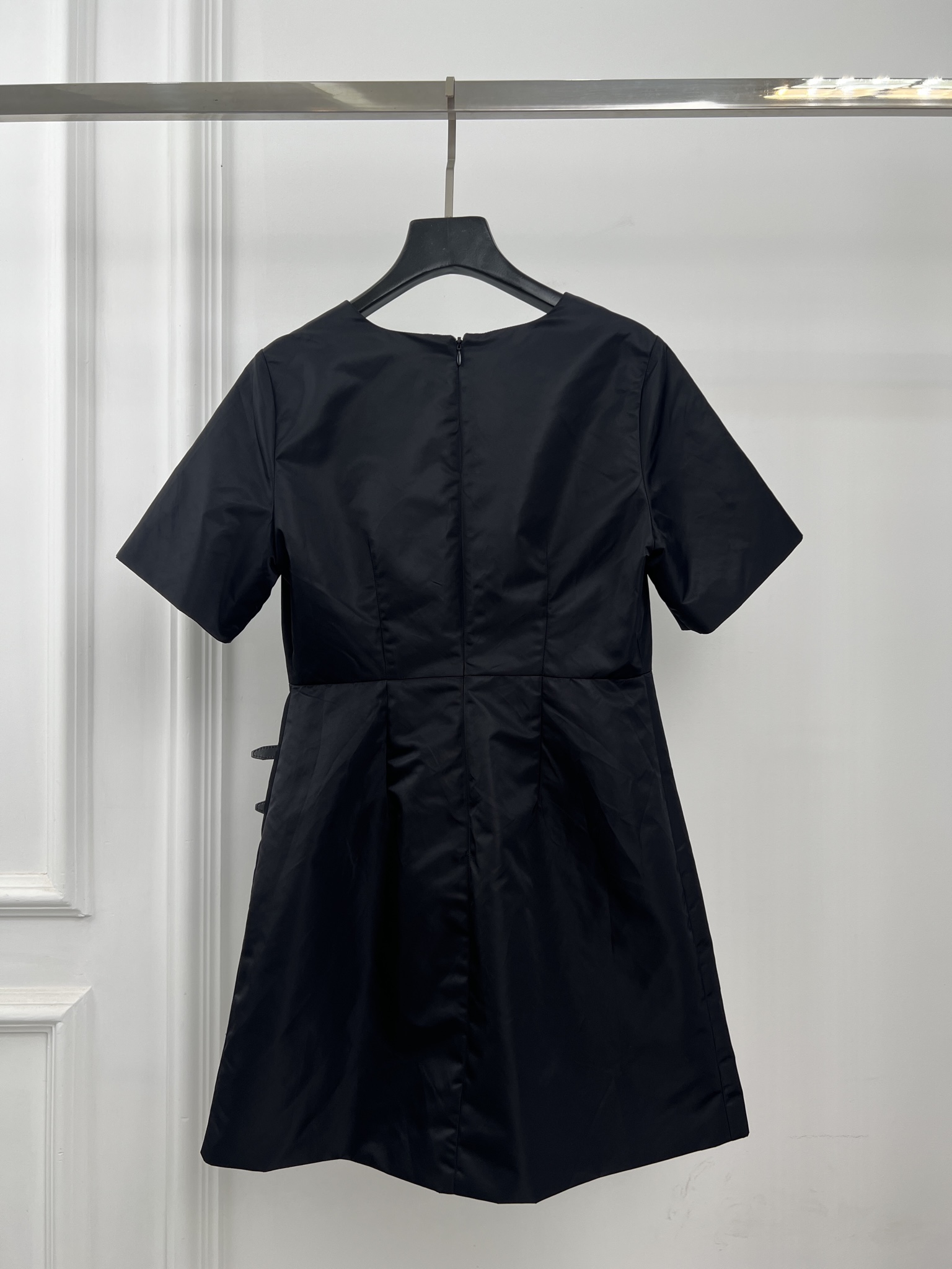 114f1937a9010465fd429637c7d6d39e_1775789822_5849.jpg 114f1937a9010465fd429637c7d6d39e_1775789822_5849_1775790019.jpg