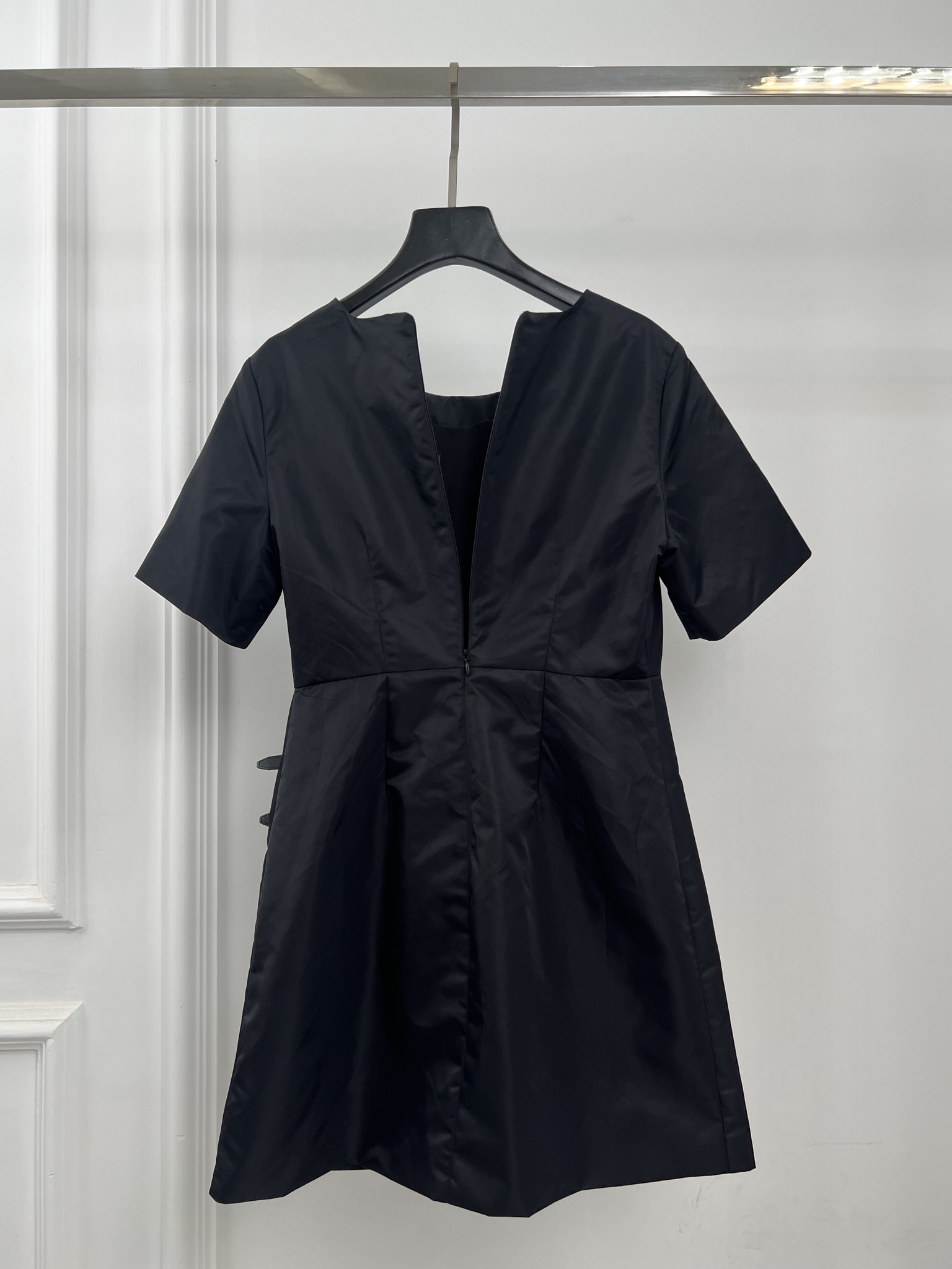 114f1937a9010465fd429637c7d6d39e_1775789822_6809.jpg 114f1937a9010465fd429637c7d6d39e_1775789822_6809_1775790019.jpg