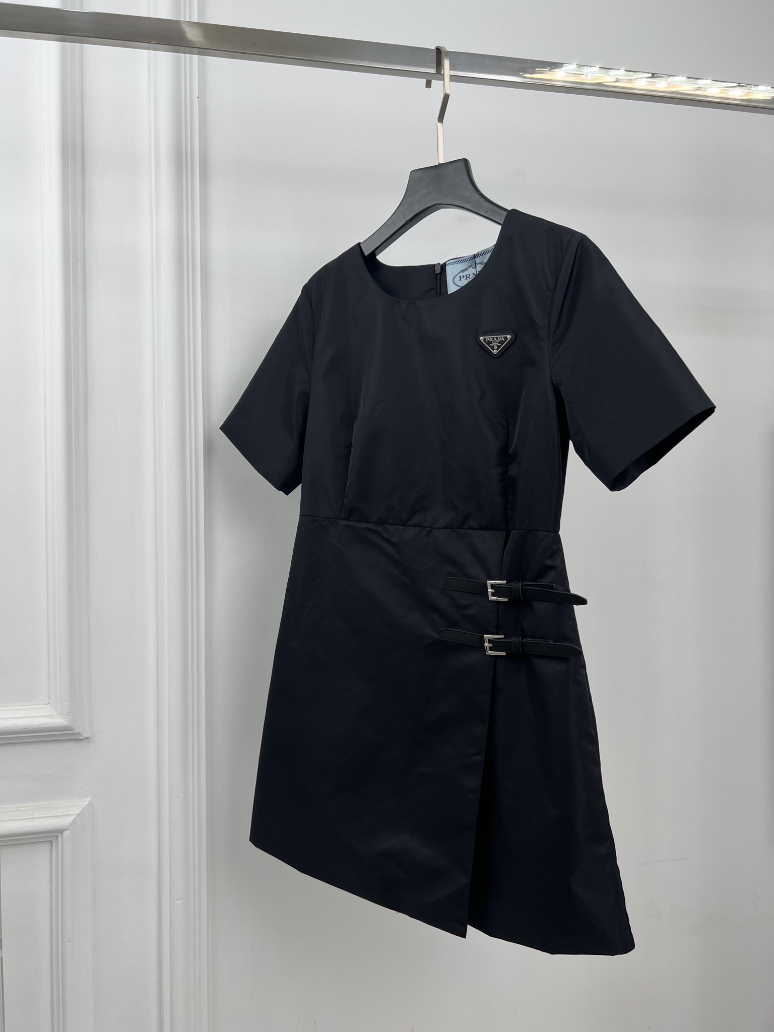 114f1937a9010465fd429637c7d6d39e_1775789822_7915.jpg 114f1937a9010465fd429637c7d6d39e_1775789822_7915_1775790019.jpg