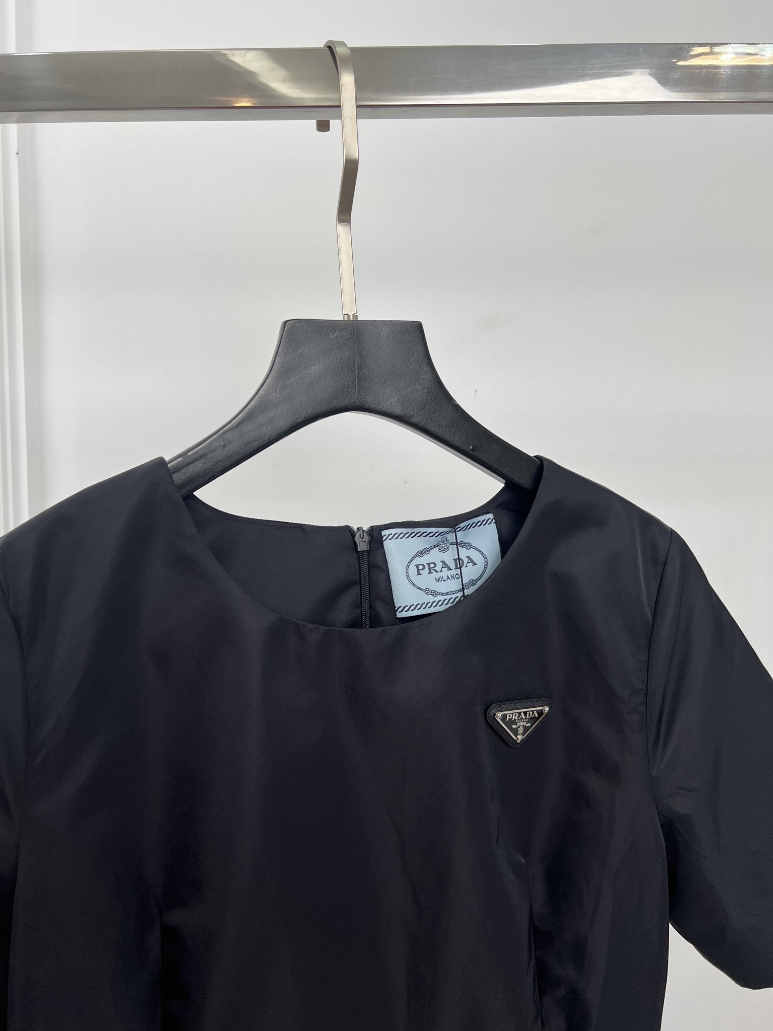 114f1937a9010465fd429637c7d6d39e_1775789822_8881.jpg 114f1937a9010465fd429637c7d6d39e_1775789822_8881_1775790019.jpg