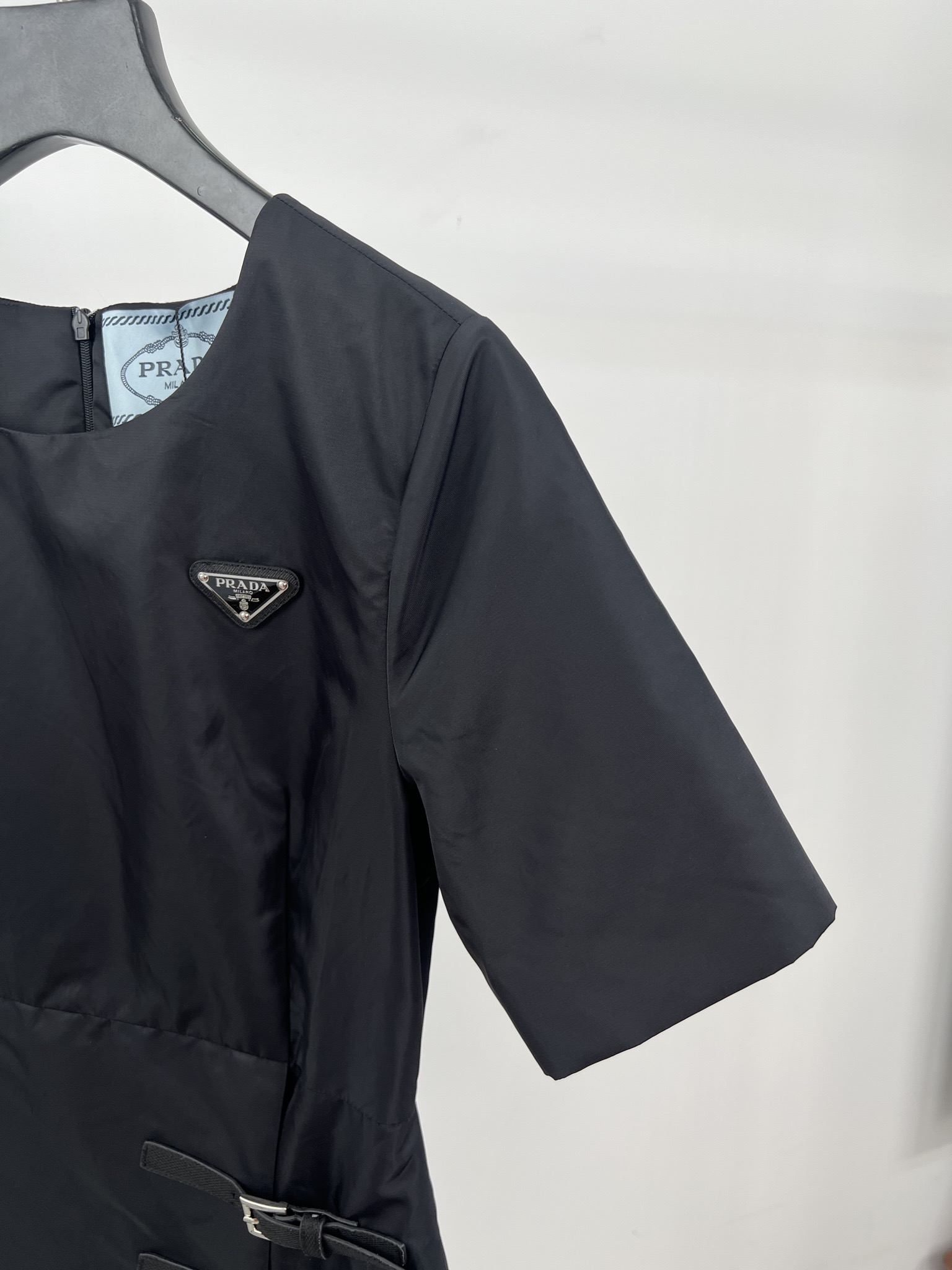 114f1937a9010465fd429637c7d6d39e_1775789822_9834.jpg 114f1937a9010465fd429637c7d6d39e_1775789822_9834_1775790019.jpg