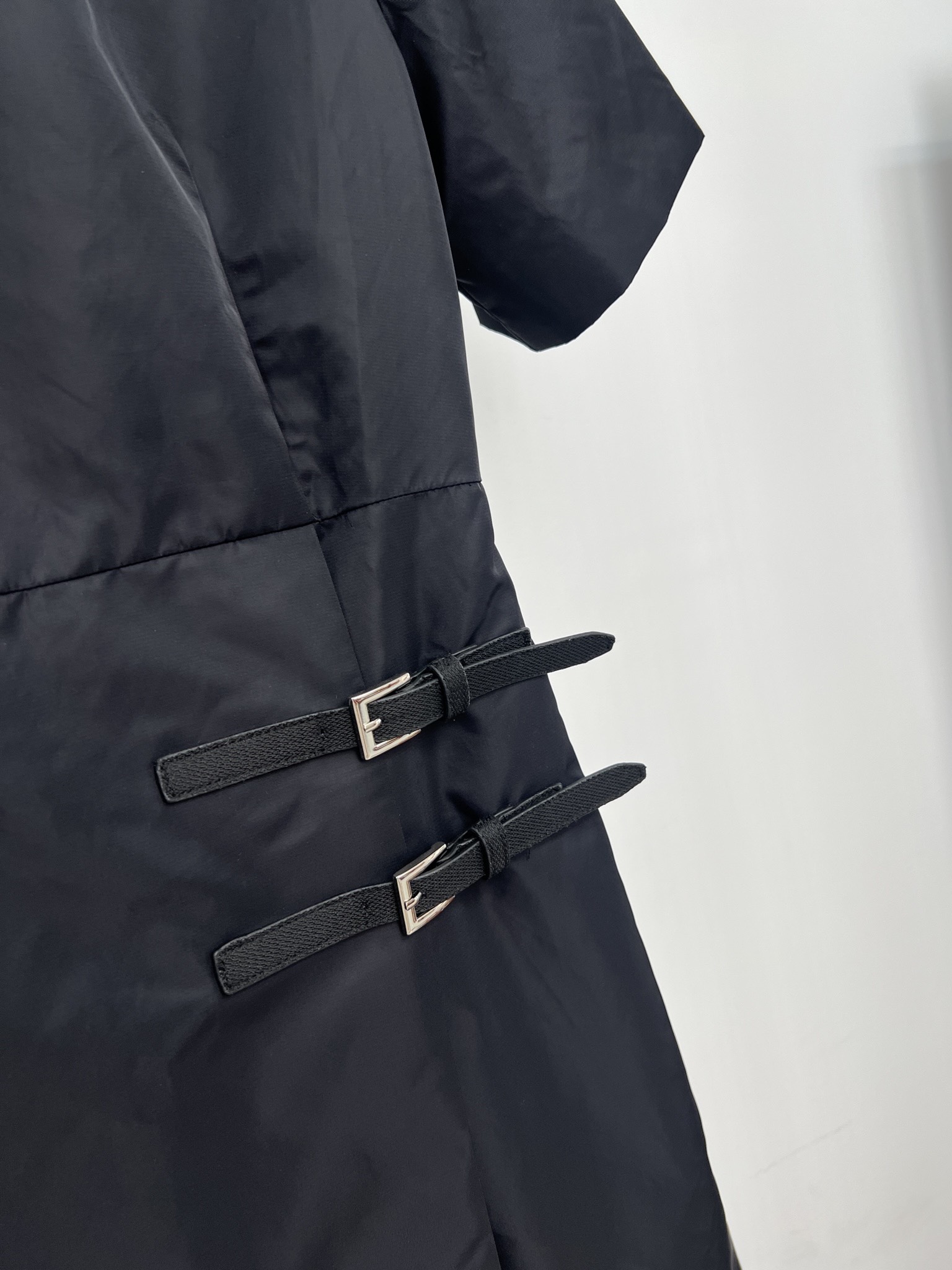 114f1937a9010465fd429637c7d6d39e_1775789823_0938.jpg 114f1937a9010465fd429637c7d6d39e_1775789823_0938_1775790019.jpg