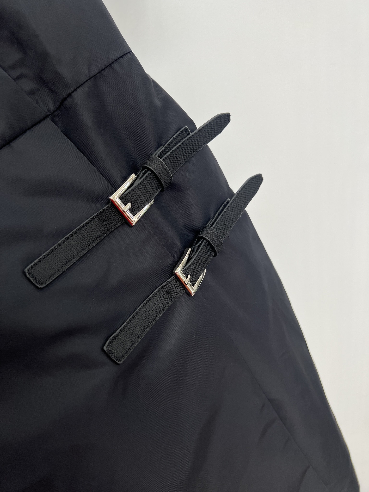 114f1937a9010465fd429637c7d6d39e_1775789823_1921.jpg 114f1937a9010465fd429637c7d6d39e_1775789823_1921_1775790019.jpg