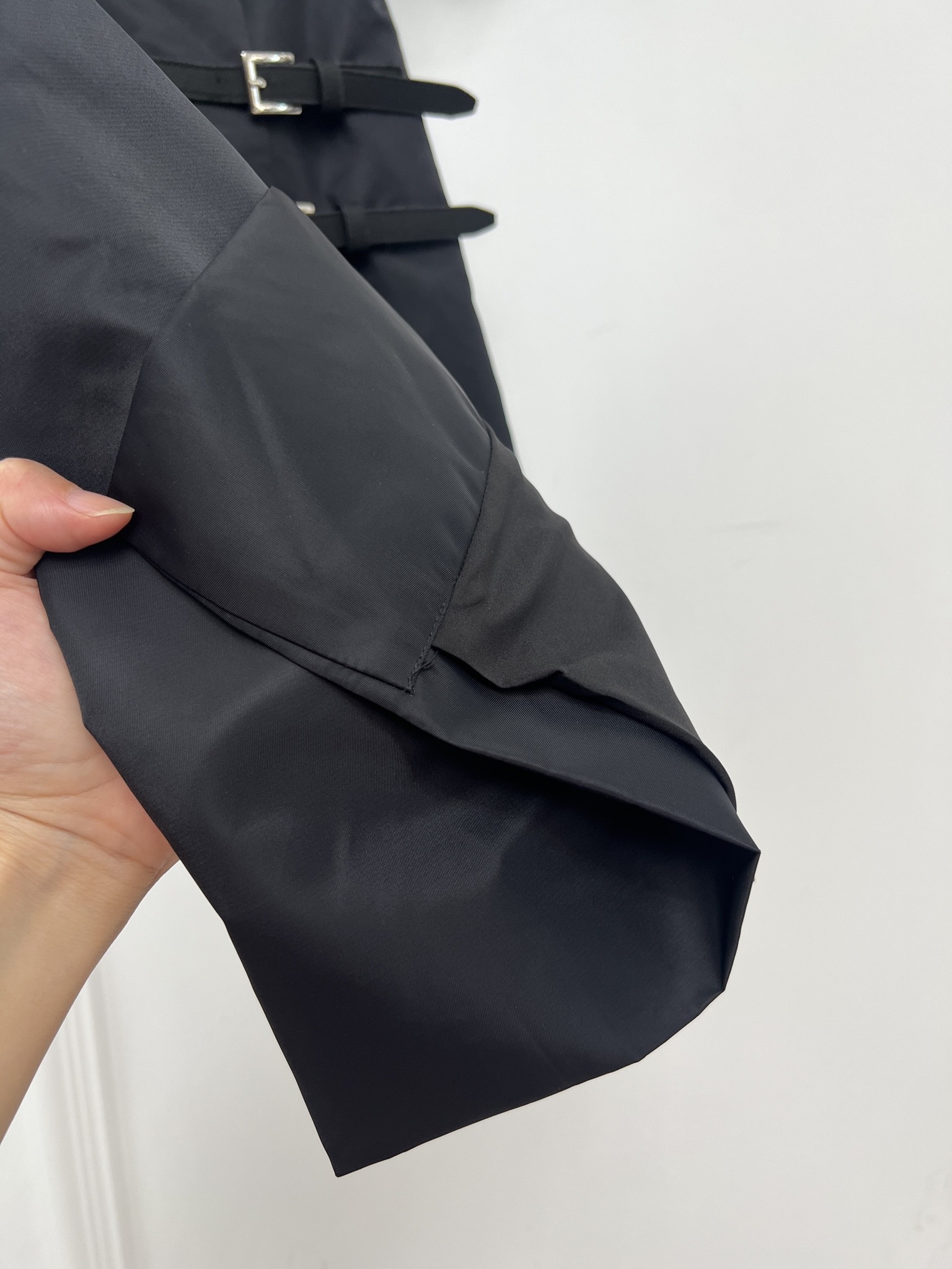 114f1937a9010465fd429637c7d6d39e_1775789823_2828.jpg 114f1937a9010465fd429637c7d6d39e_1775789823_2828_1775790019.jpg