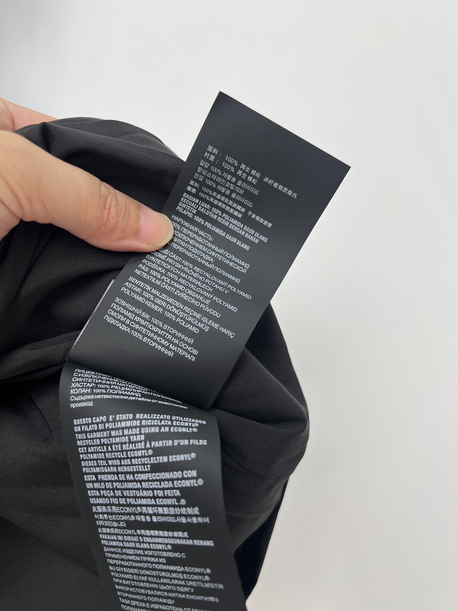 114f1937a9010465fd429637c7d6d39e_1775789823_3799.jpg 114f1937a9010465fd429637c7d6d39e_1775789823_3799_1775790019.jpg