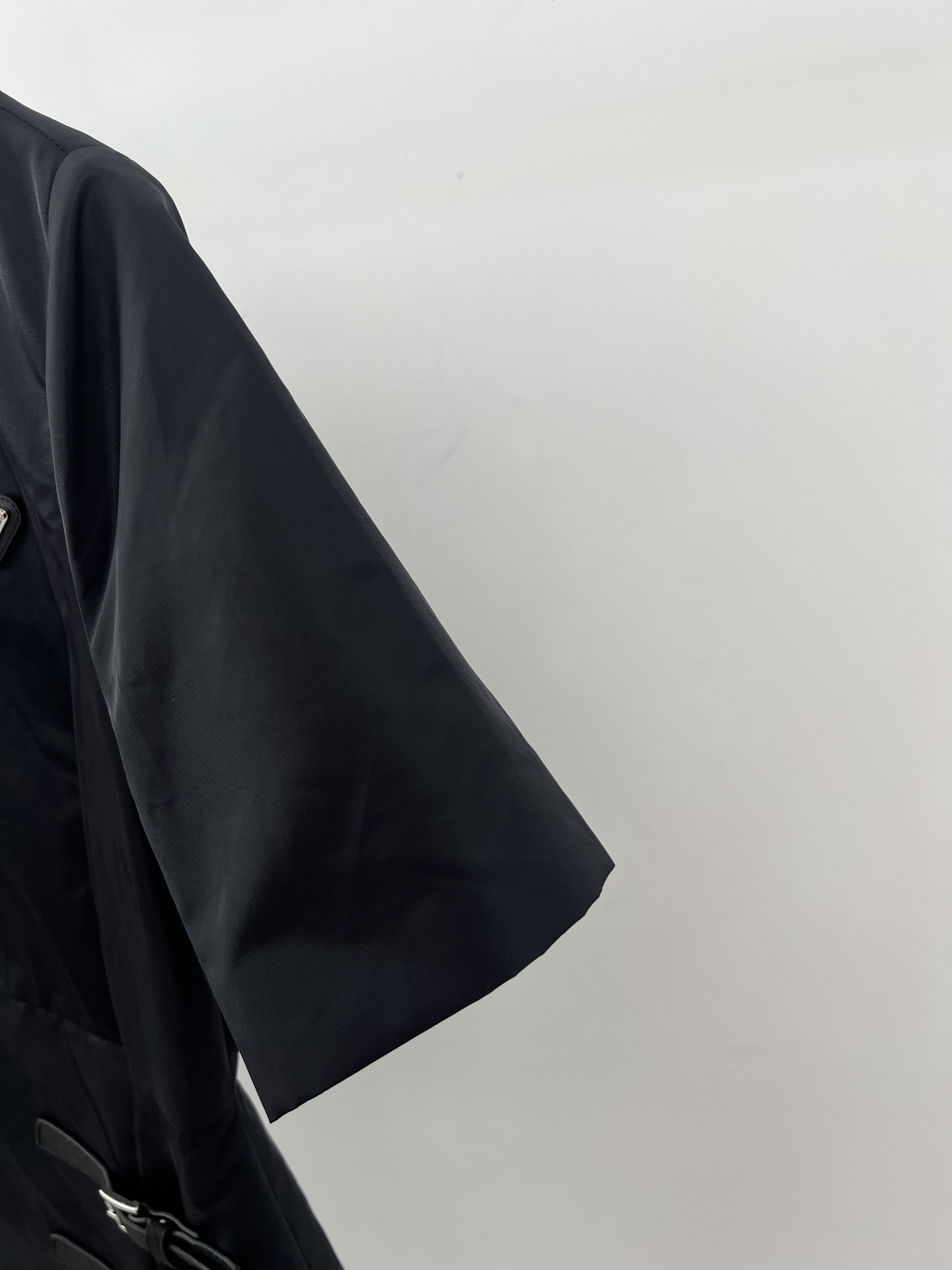 114f1937a9010465fd429637c7d6d39e_1775789823_472.jpg 114f1937a9010465fd429637c7d6d39e_1775789823_472_1775790019.jpg