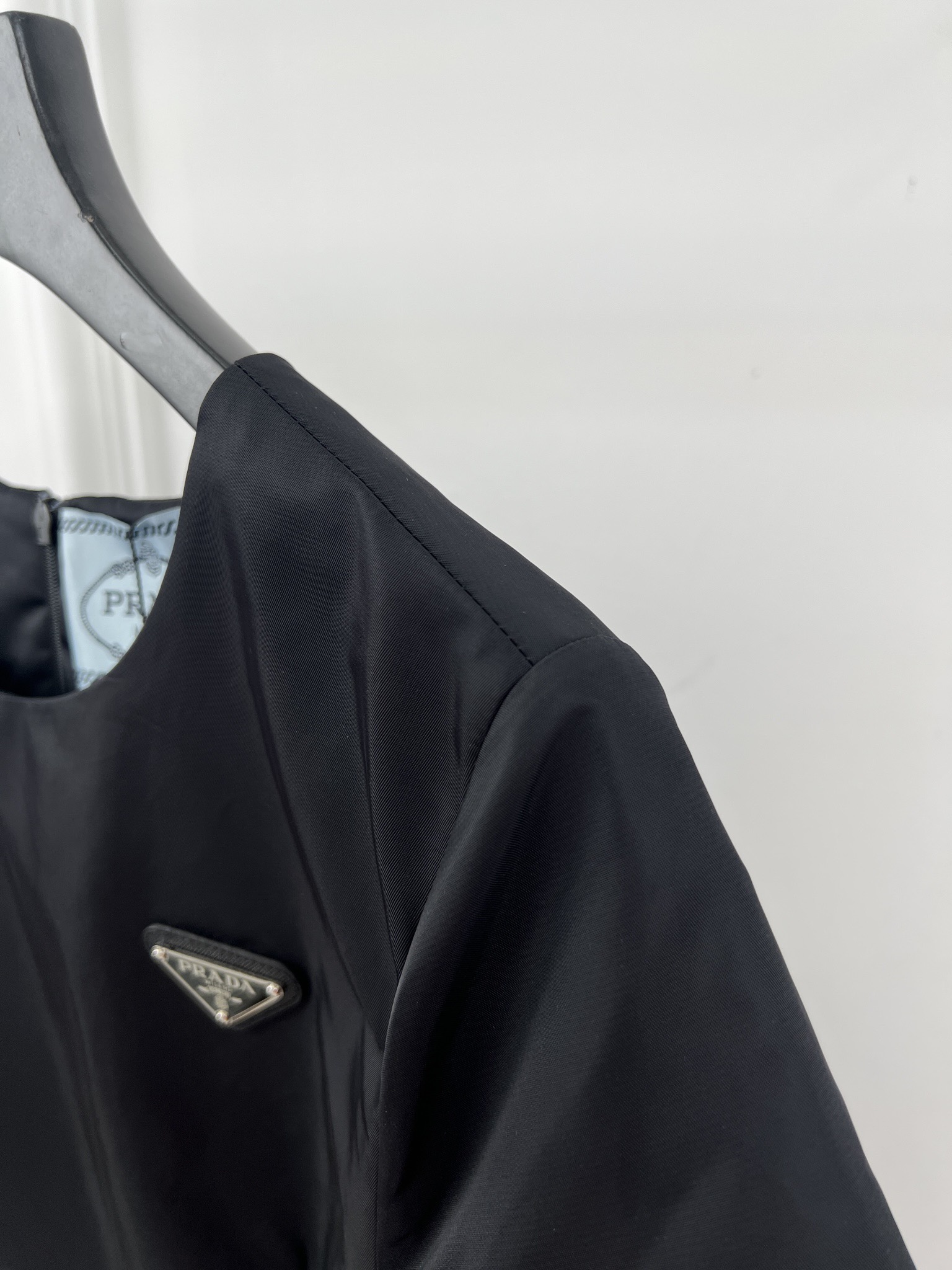 114f1937a9010465fd429637c7d6d39e_1775789823_5742.jpg 114f1937a9010465fd429637c7d6d39e_1775789823_5742_1775790019.jpg