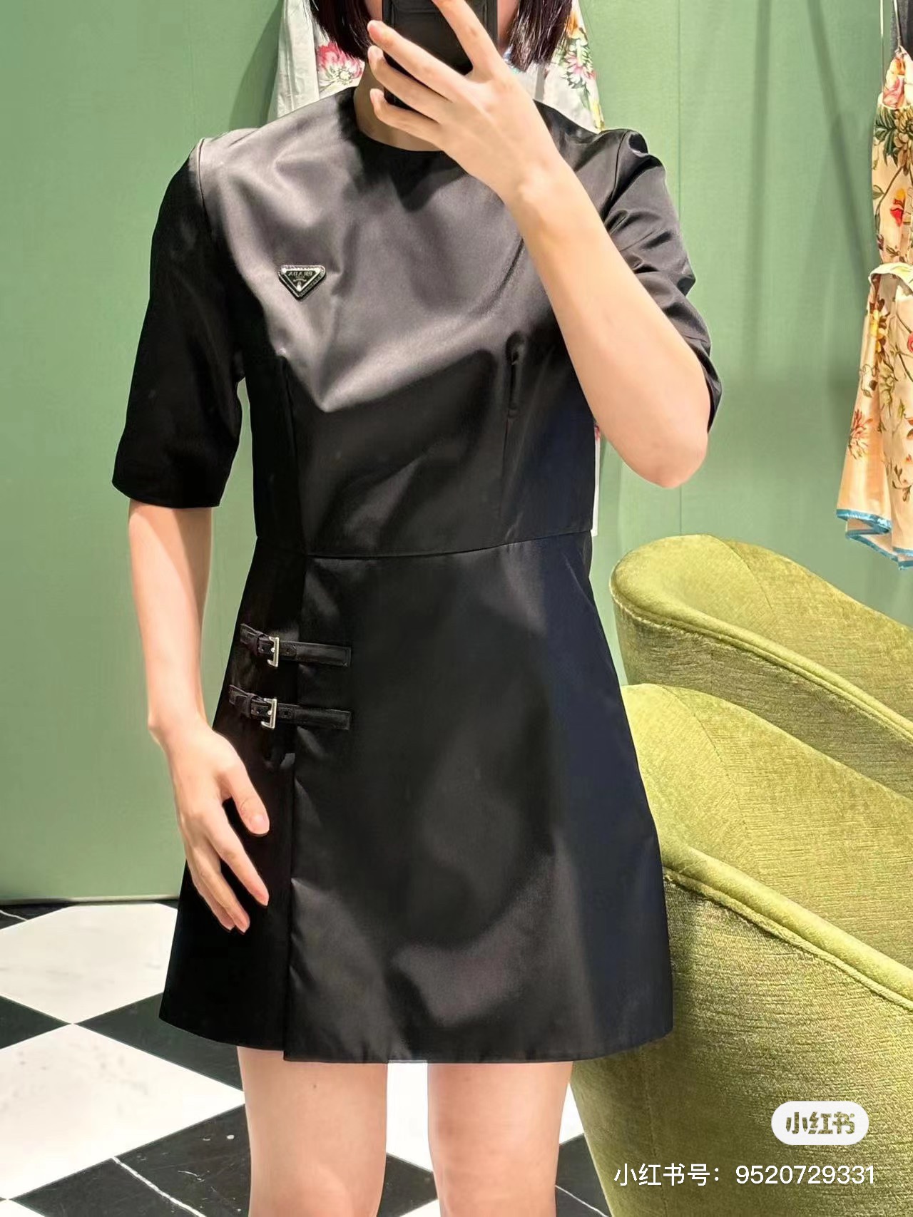 114f1937a9010465fd429637c7d6d39e_1775789823_6633.jpg 114f1937a9010465fd429637c7d6d39e_1775789823_6633_1775790019.jpg