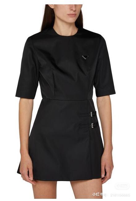 114f1937a9010465fd429637c7d6d39e_1775789823_9436.jpg 114f1937a9010465fd429637c7d6d39e_1775789823_9436_1775790019.jpg