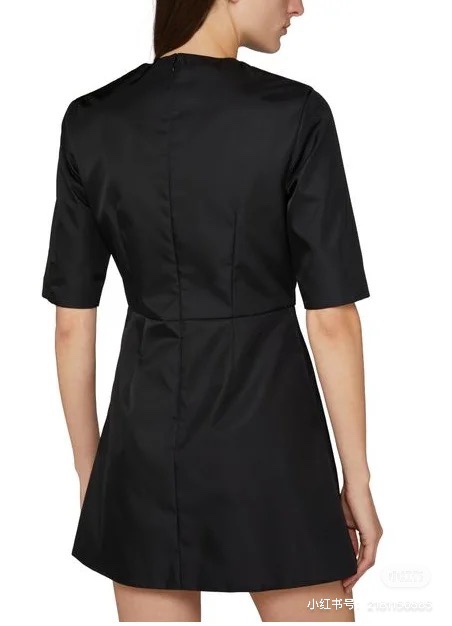 114f1937a9010465fd429637c7d6d39e_1775789824_1791.jpg 114f1937a9010465fd429637c7d6d39e_1775789824_1791_1775790019.jpg