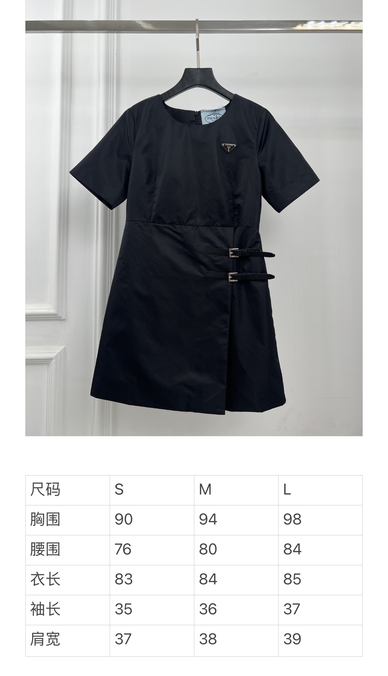 114f1937a9010465fd429637c7d6d39e_1775789824_2565.jpg 114f1937a9010465fd429637c7d6d39e_1775789824_2565_1775790019.jpg