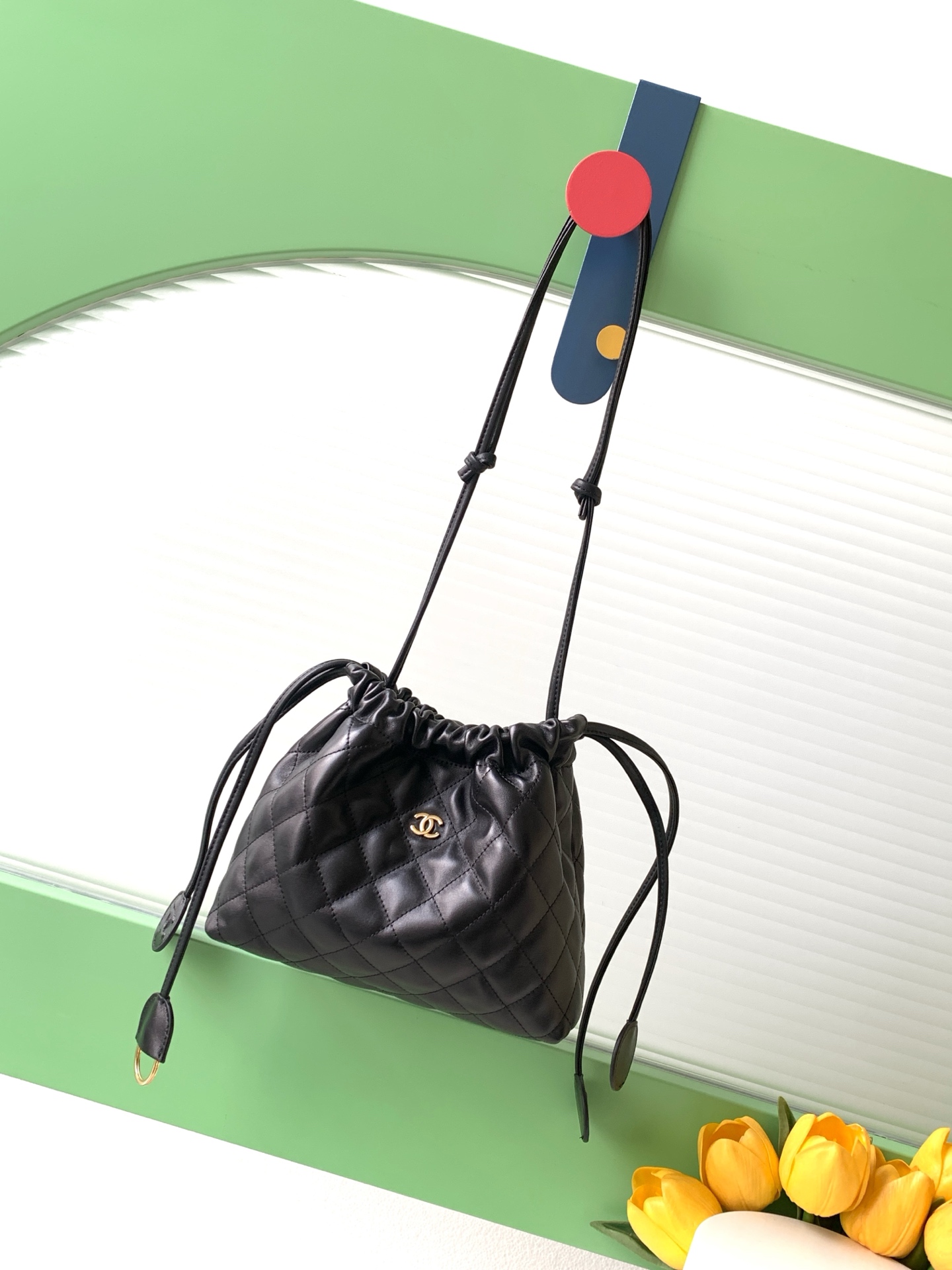 17cc1d1743610c6bb8323aa1cdbf3d2d_1775635270_2284.jpg 17cc1d1743610c6bb8323aa1cdbf3d2d_1775635270_2284_1775635316.jpg