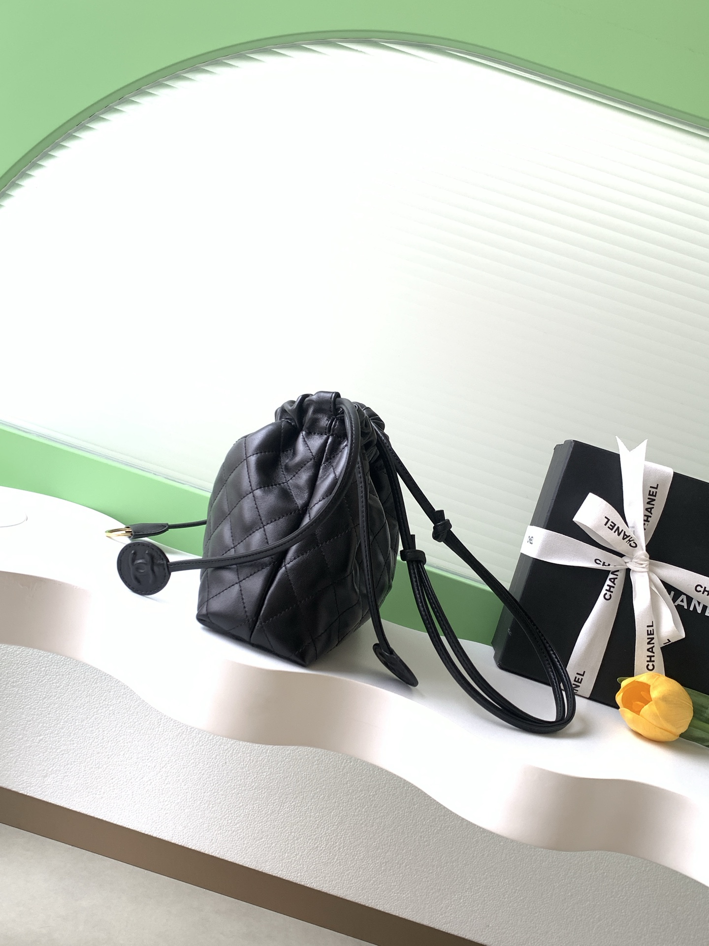 17cc1d1743610c6bb8323aa1cdbf3d2d_1775635270_4571.jpg 17cc1d1743610c6bb8323aa1cdbf3d2d_1775635270_4571_1775635316.jpg