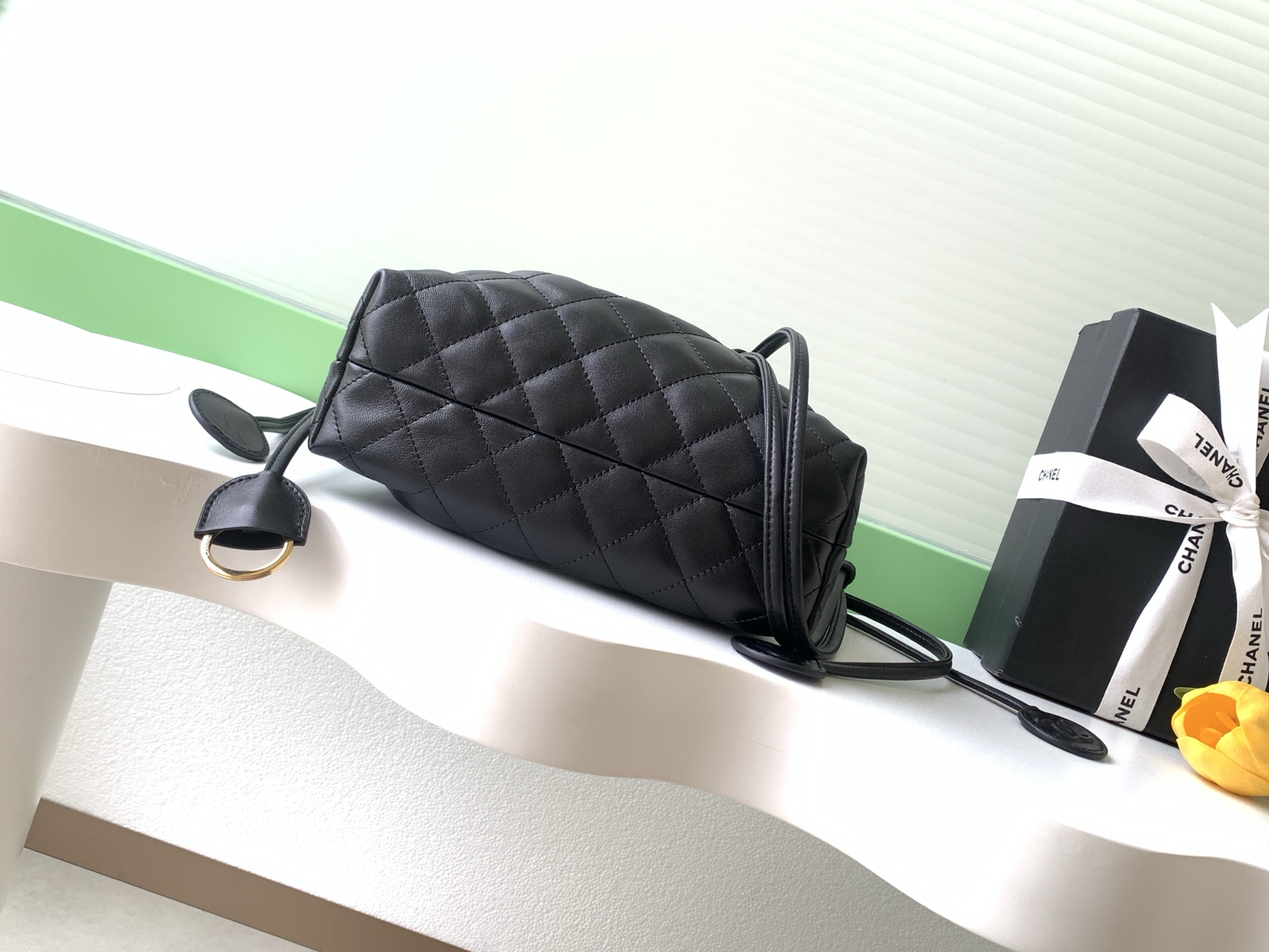 17cc1d1743610c6bb8323aa1cdbf3d2d_1775635270_6758.jpg 17cc1d1743610c6bb8323aa1cdbf3d2d_1775635270_6758_1775635316.jpg