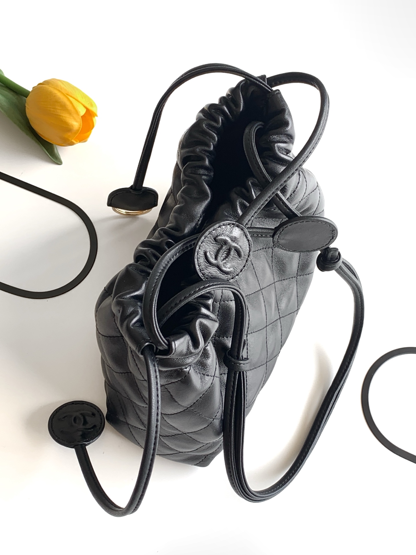 17cc1d1743610c6bb8323aa1cdbf3d2d_1775635270_902.jpg 17cc1d1743610c6bb8323aa1cdbf3d2d_1775635270_902_1775635316.jpg