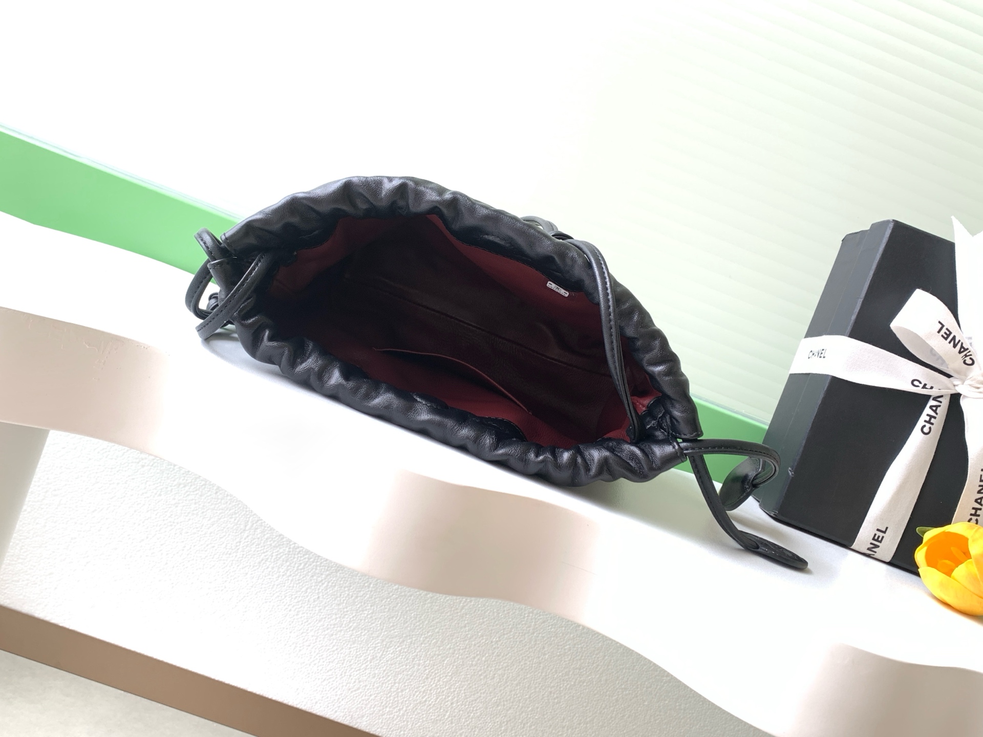 17cc1d1743610c6bb8323aa1cdbf3d2d_1775635271_1083.jpg 17cc1d1743610c6bb8323aa1cdbf3d2d_1775635271_1083_1775635316.jpg