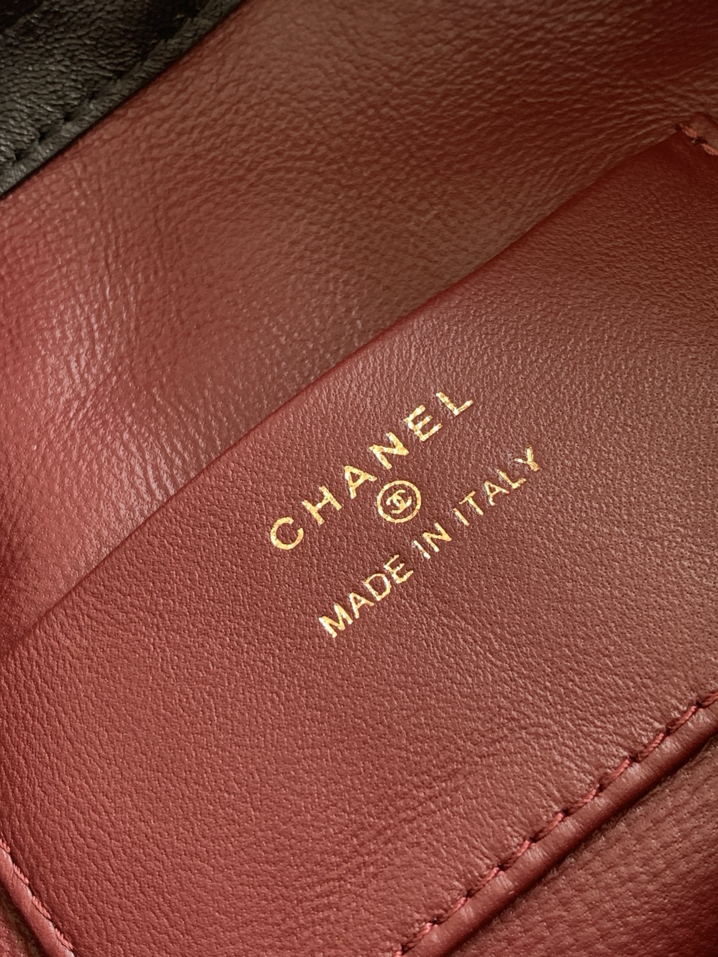 17cc1d1743610c6bb8323aa1cdbf3d2d_1775635271_2228.jpg 17cc1d1743610c6bb8323aa1cdbf3d2d_1775635271_2228_1775635316.jpg