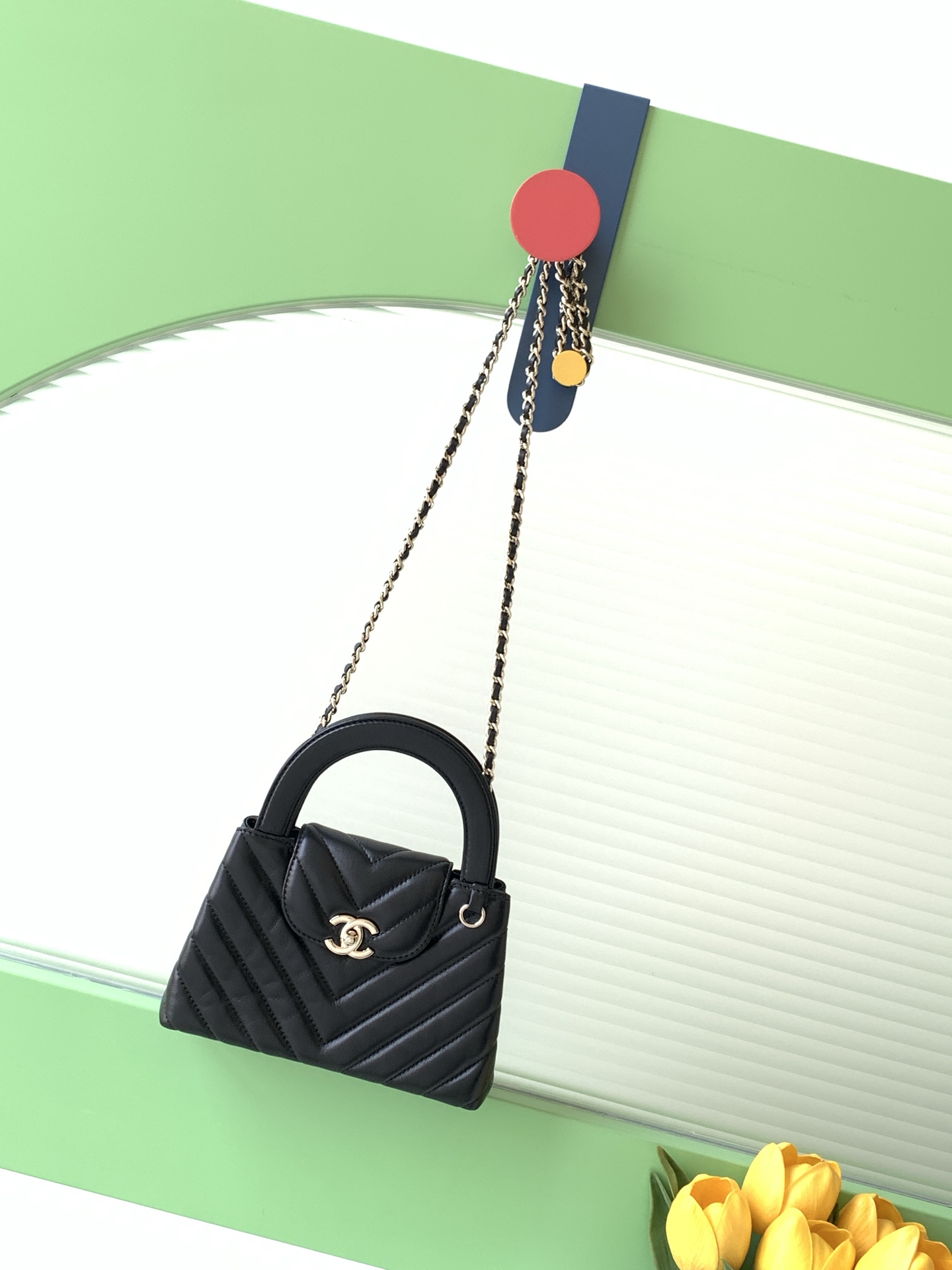 17cc1d1743610c6bb8323aa1cdbf3d2d_1775635774_968.jpg 17cc1d1743610c6bb8323aa1cdbf3d2d_1775635774_968_1775635811.jpg