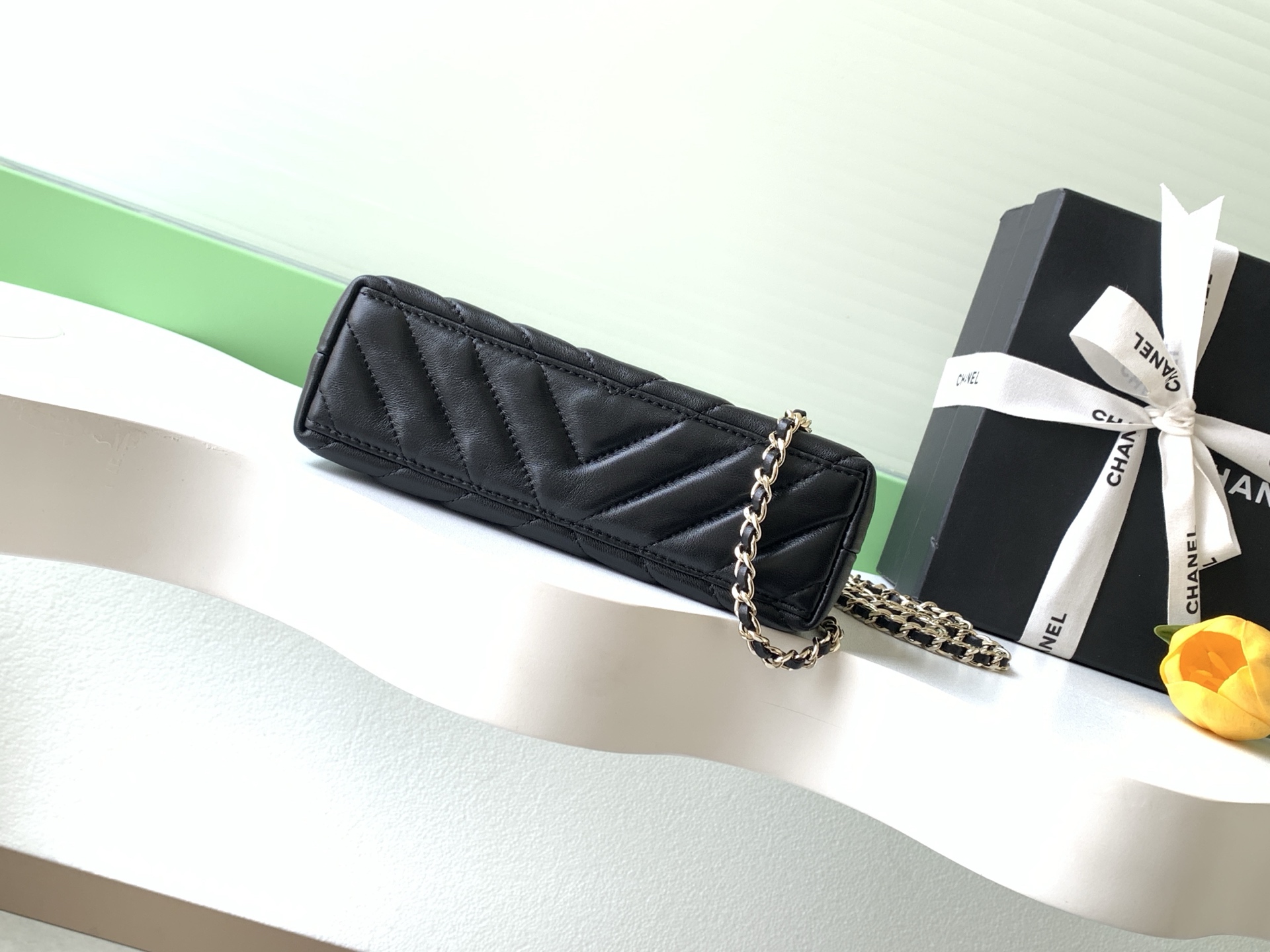 17cc1d1743610c6bb8323aa1cdbf3d2d_1775635775_3265.jpg 17cc1d1743610c6bb8323aa1cdbf3d2d_1775635775_3265_1775635811.jpg