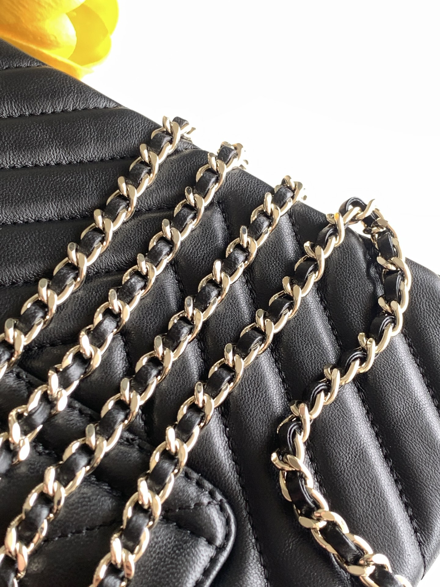 17cc1d1743610c6bb8323aa1cdbf3d2d_1775635775_512.jpg 17cc1d1743610c6bb8323aa1cdbf3d2d_1775635775_512_1775635811.jpg