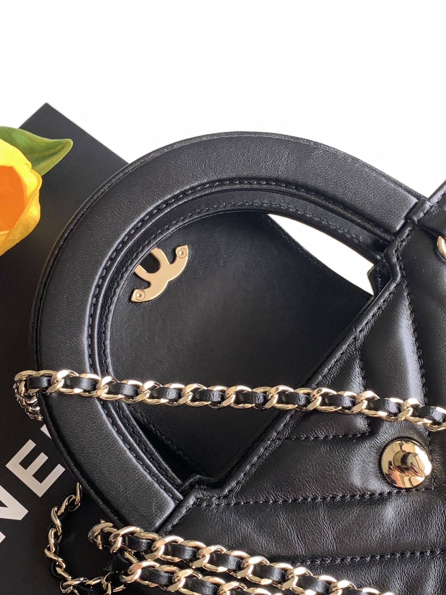 17cc1d1743610c6bb8323aa1cdbf3d2d_1775635775_6202.jpg 17cc1d1743610c6bb8323aa1cdbf3d2d_1775635775_6202_1775635811.jpg