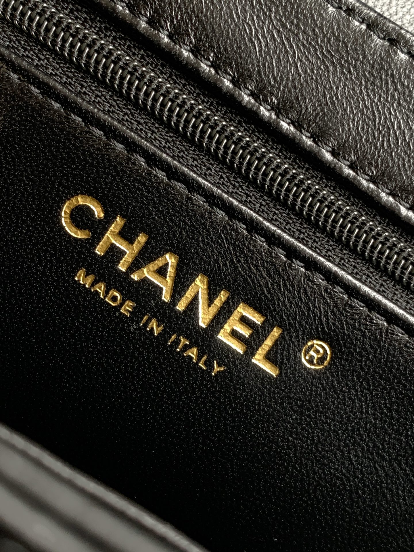 17cc1d1743610c6bb8323aa1cdbf3d2d_1775635775_8265.jpg 17cc1d1743610c6bb8323aa1cdbf3d2d_1775635775_8265_1775635811.jpg