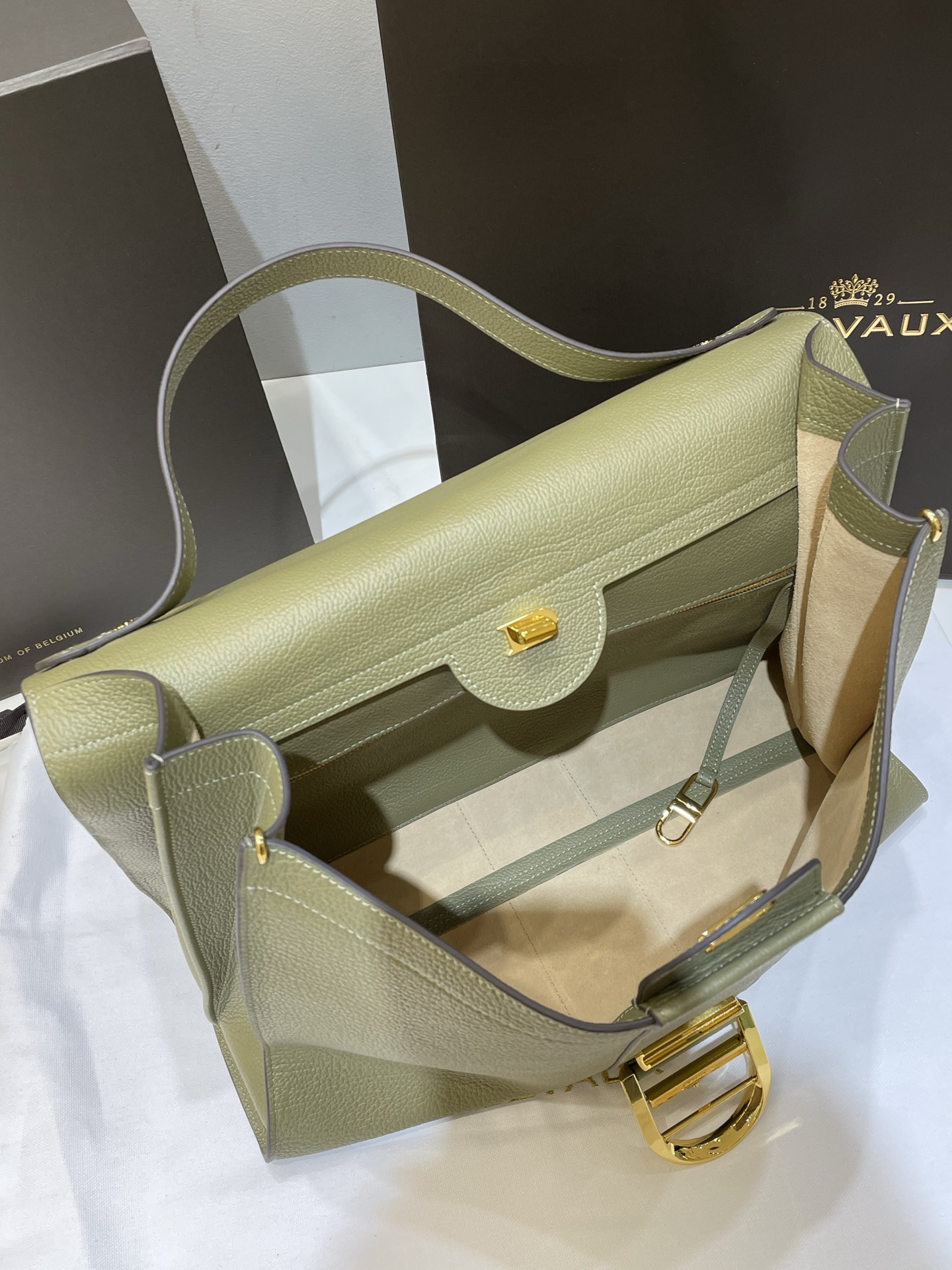 17cc1d1743610c6bb8323aa1cdbf3d2d_1775636727_2164.jpg 17cc1d1743610c6bb8323aa1cdbf3d2d_1775636727_2164_1775636828.jpg