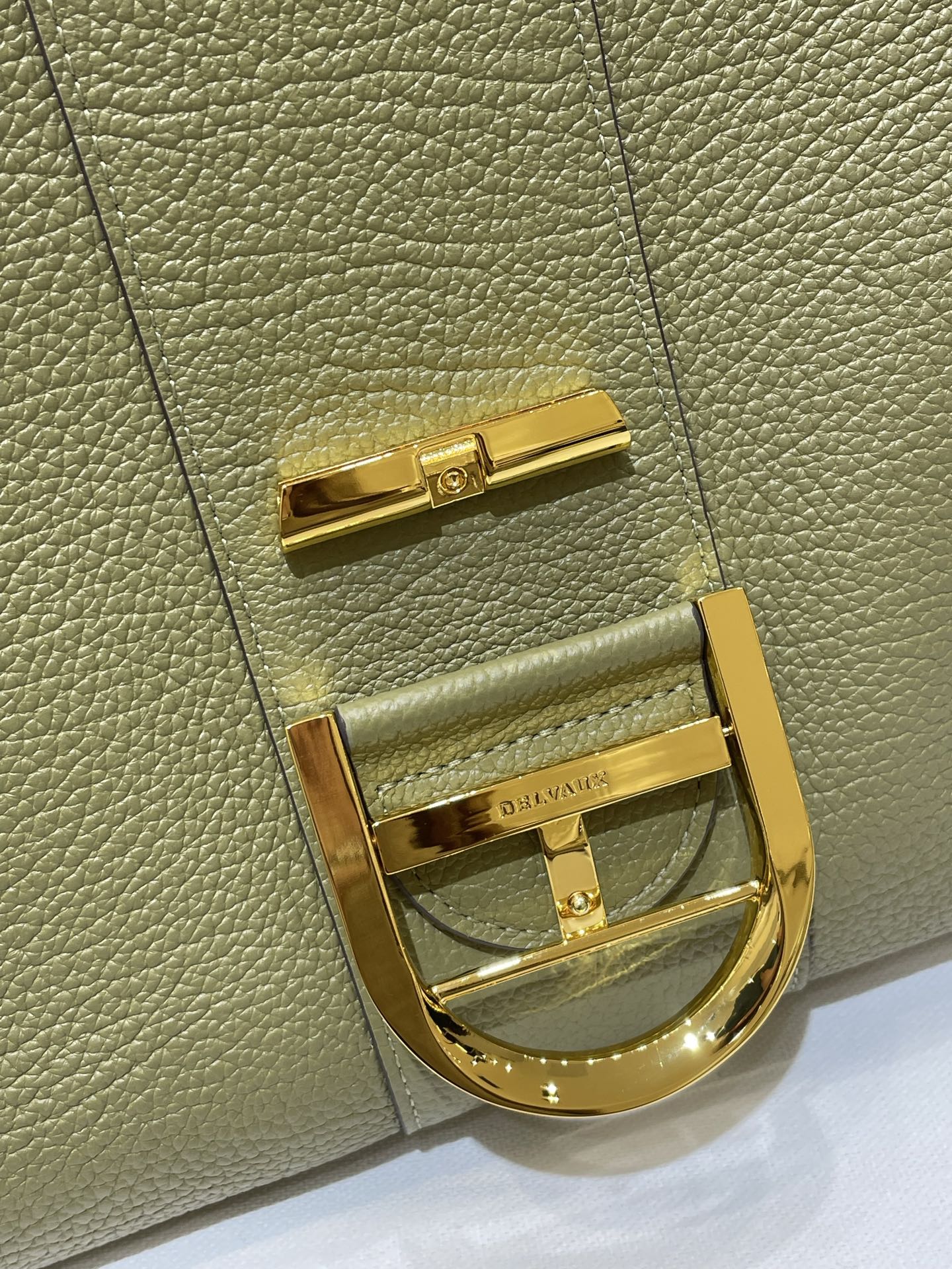 17cc1d1743610c6bb8323aa1cdbf3d2d_1775636727_3128.jpg 17cc1d1743610c6bb8323aa1cdbf3d2d_1775636727_3128_1775636828.jpg