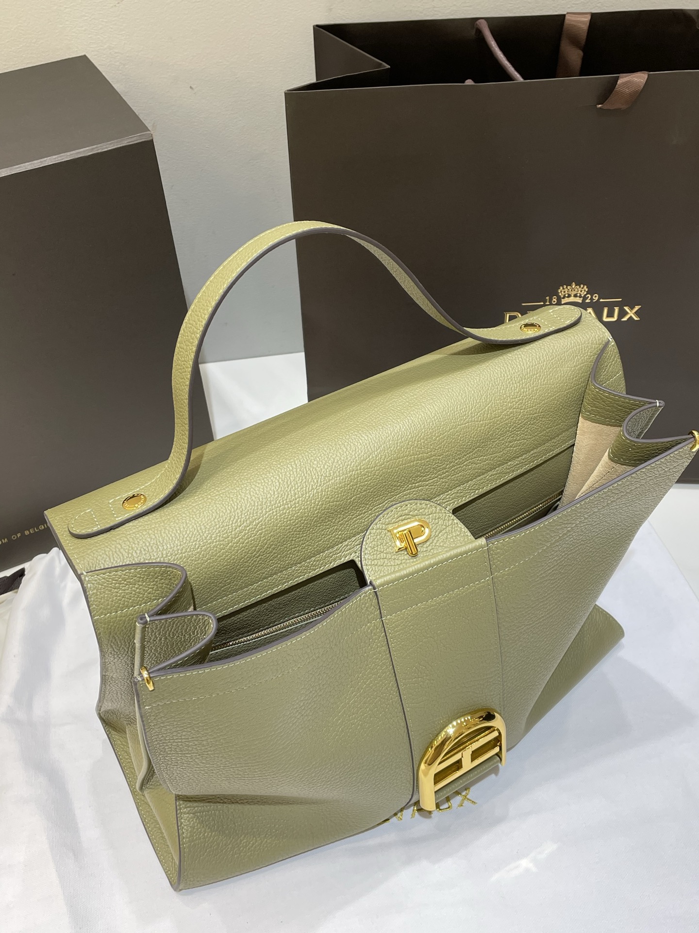 17cc1d1743610c6bb8323aa1cdbf3d2d_1775636727_574.jpg 17cc1d1743610c6bb8323aa1cdbf3d2d_1775636727_574_1775636828.jpg