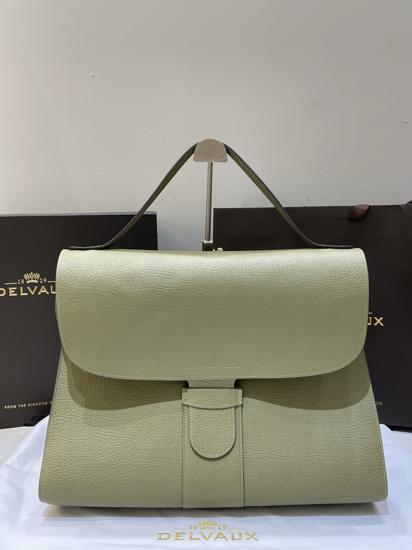 17cc1d1743610c6bb8323aa1cdbf3d2d_1775636727_8632.jpg 17cc1d1743610c6bb8323aa1cdbf3d2d_1775636727_8632_1775636828.jpg