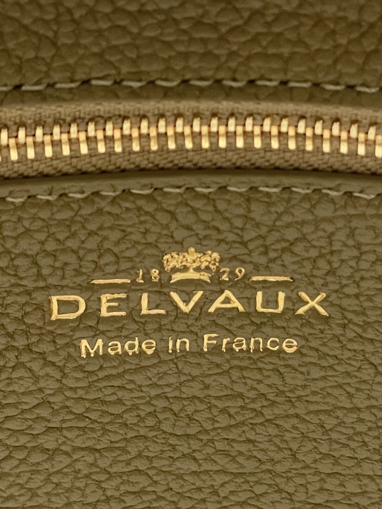 17cc1d1743610c6bb8323aa1cdbf3d2d_1775636727_9696.jpg 17cc1d1743610c6bb8323aa1cdbf3d2d_1775636727_9696_1775636828.jpg