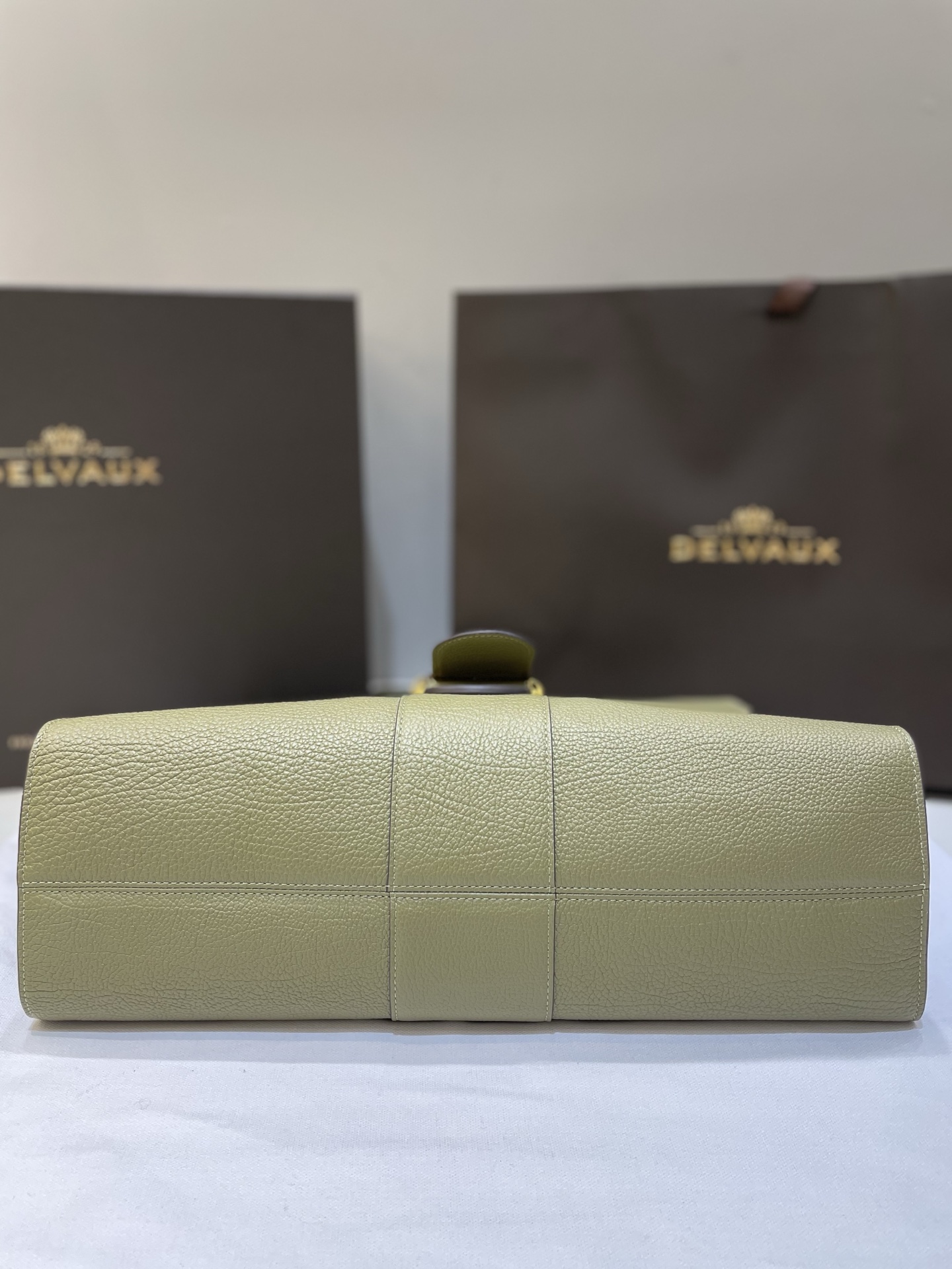 17cc1d1743610c6bb8323aa1cdbf3d2d_1775636728_0728.jpg 17cc1d1743610c6bb8323aa1cdbf3d2d_1775636728_0728_1775636828.jpg