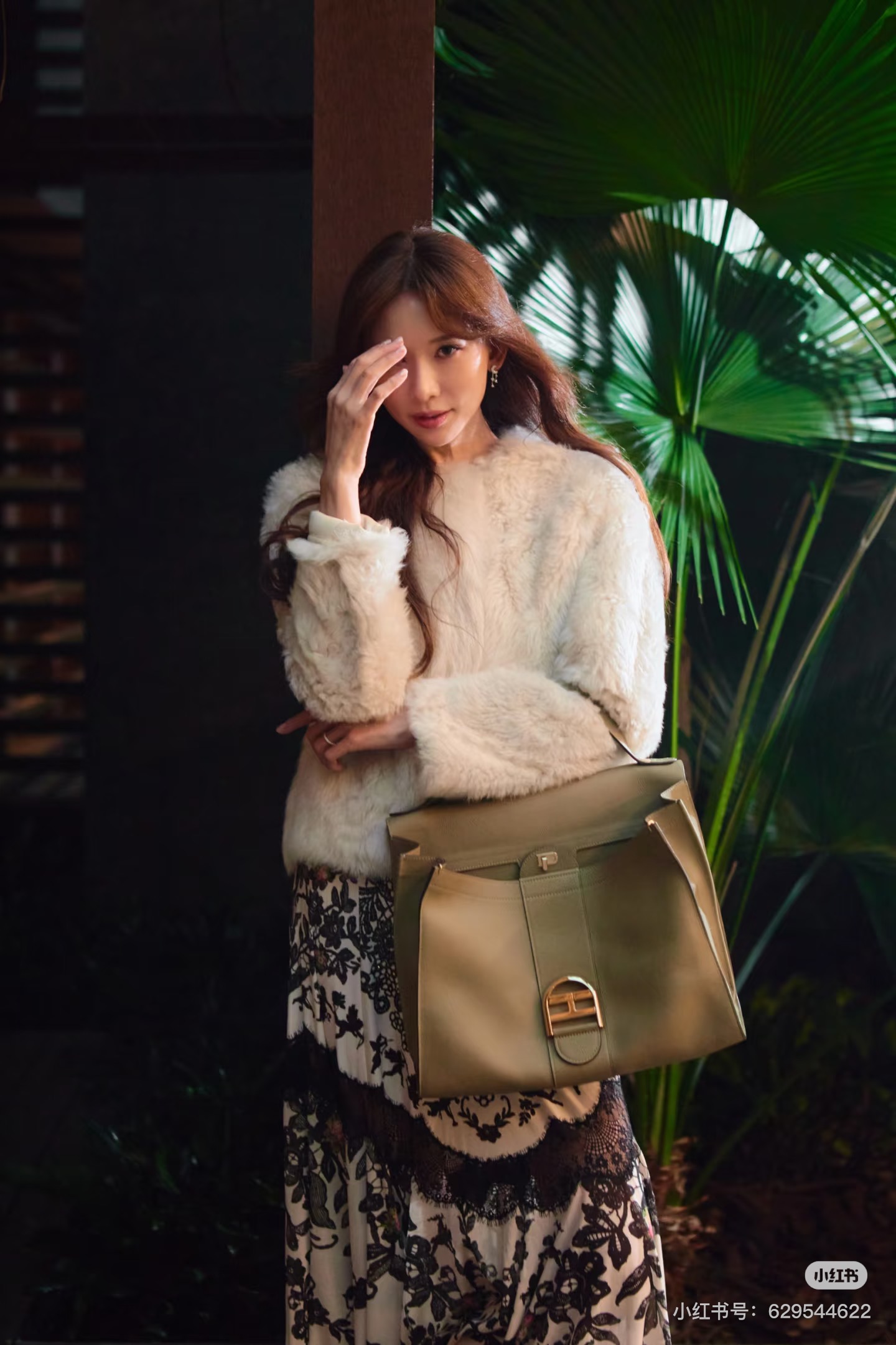 17cc1d1743610c6bb8323aa1cdbf3d2d_1775636728_2432.jpg 17cc1d1743610c6bb8323aa1cdbf3d2d_1775636728_2432_1775636828.jpg