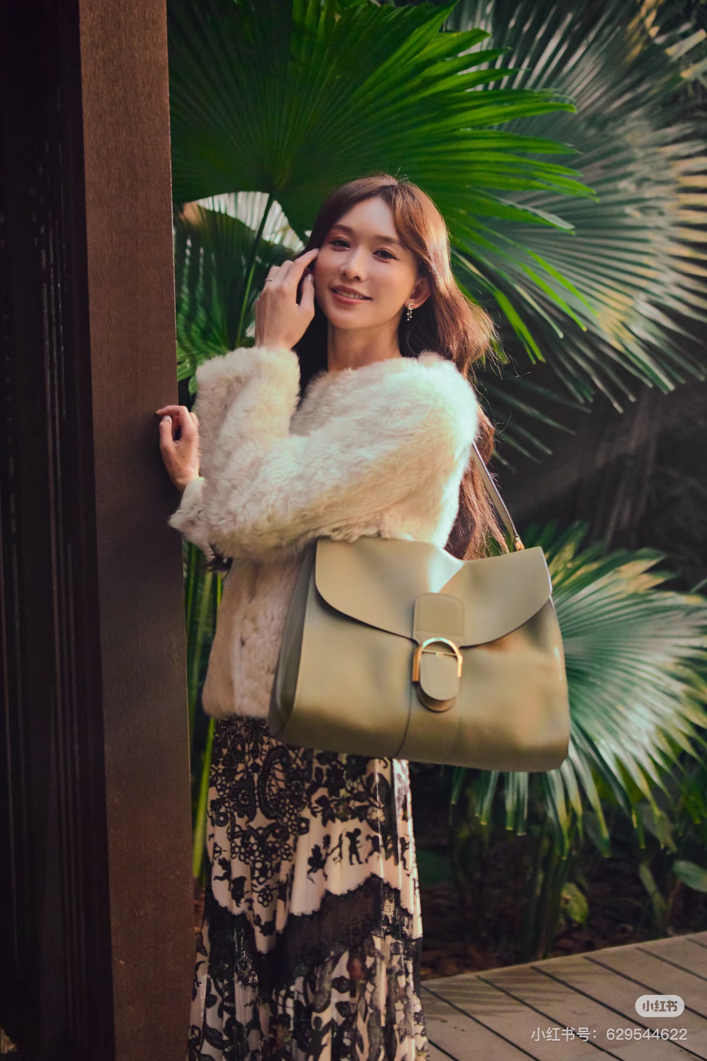 17cc1d1743610c6bb8323aa1cdbf3d2d_1775636728_3581.jpg 17cc1d1743610c6bb8323aa1cdbf3d2d_1775636728_3581_1775636828.jpg