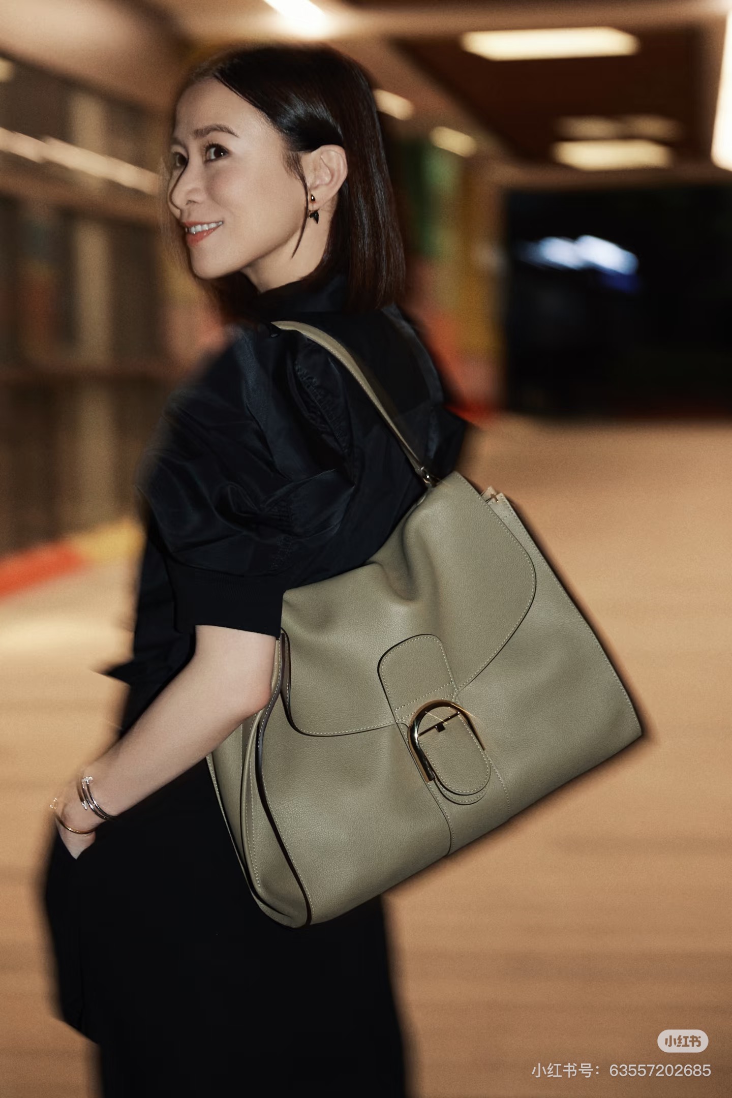 17cc1d1743610c6bb8323aa1cdbf3d2d_1775636728_5305.jpg 17cc1d1743610c6bb8323aa1cdbf3d2d_1775636728_5305_1775636828.jpg