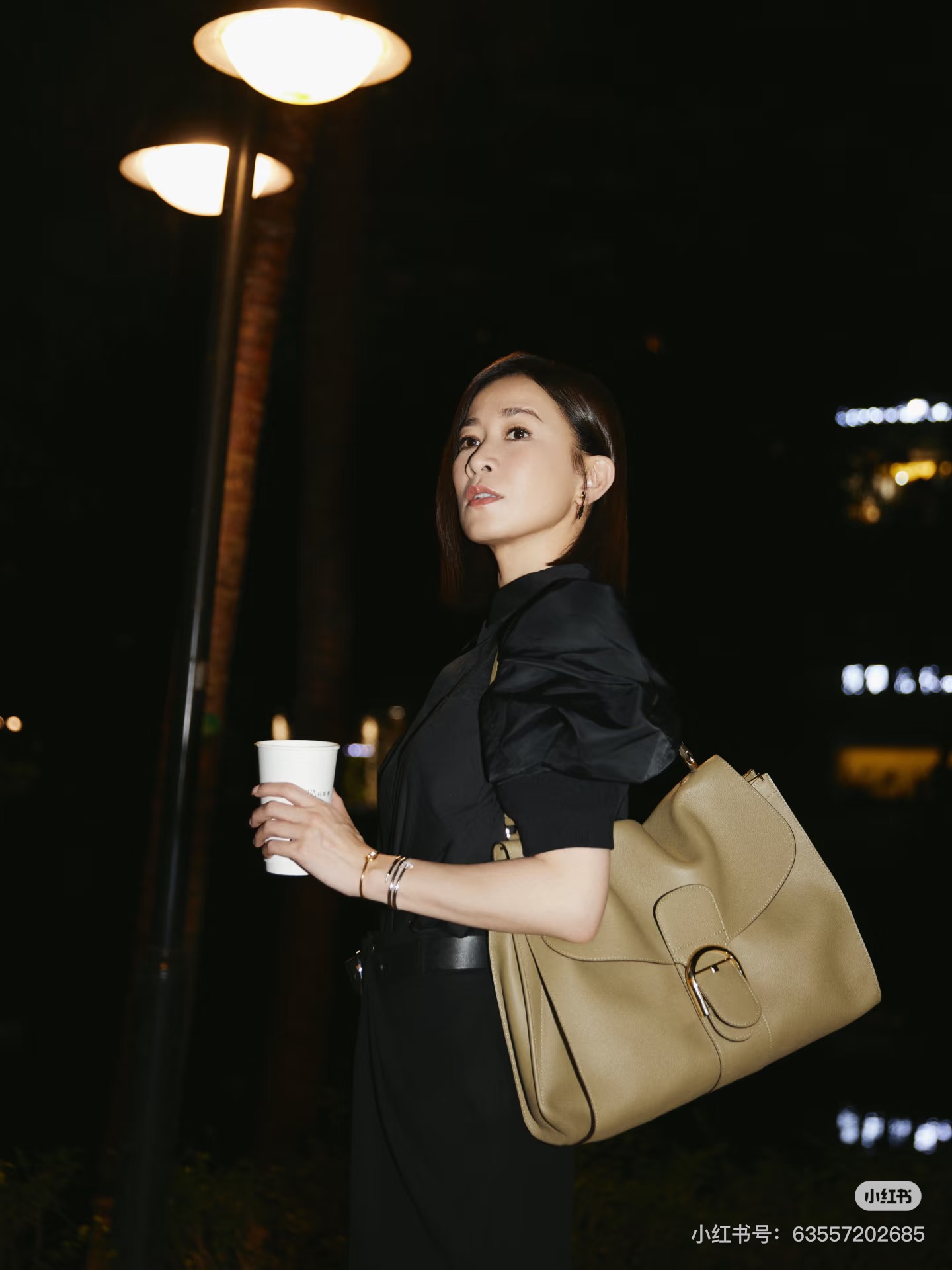 17cc1d1743610c6bb8323aa1cdbf3d2d_1775636728_6005.jpg 17cc1d1743610c6bb8323aa1cdbf3d2d_1775636728_6005_1775636828.jpg