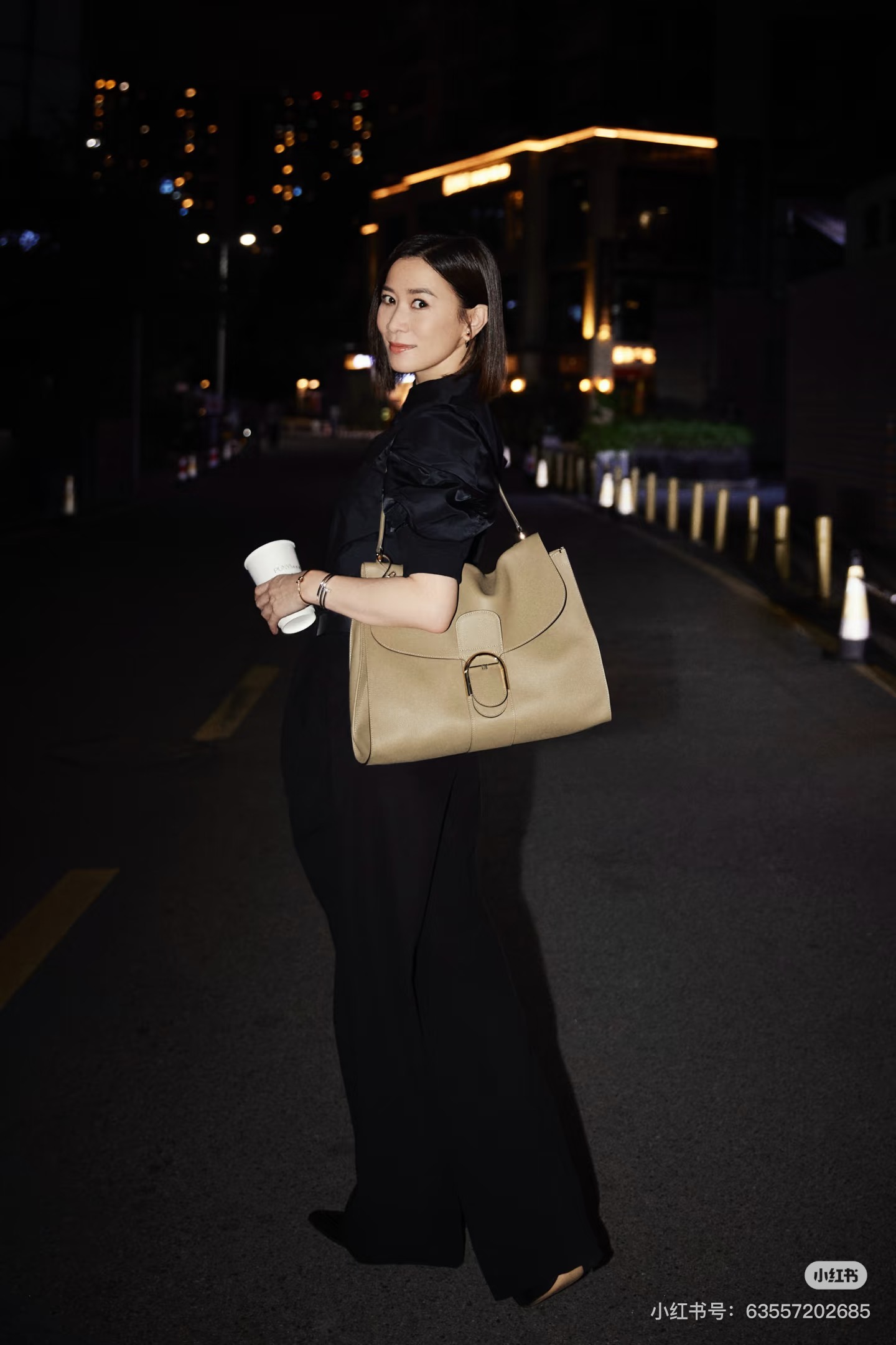 17cc1d1743610c6bb8323aa1cdbf3d2d_1775636728_6564.jpg 17cc1d1743610c6bb8323aa1cdbf3d2d_1775636728_6564_1775636828.jpg